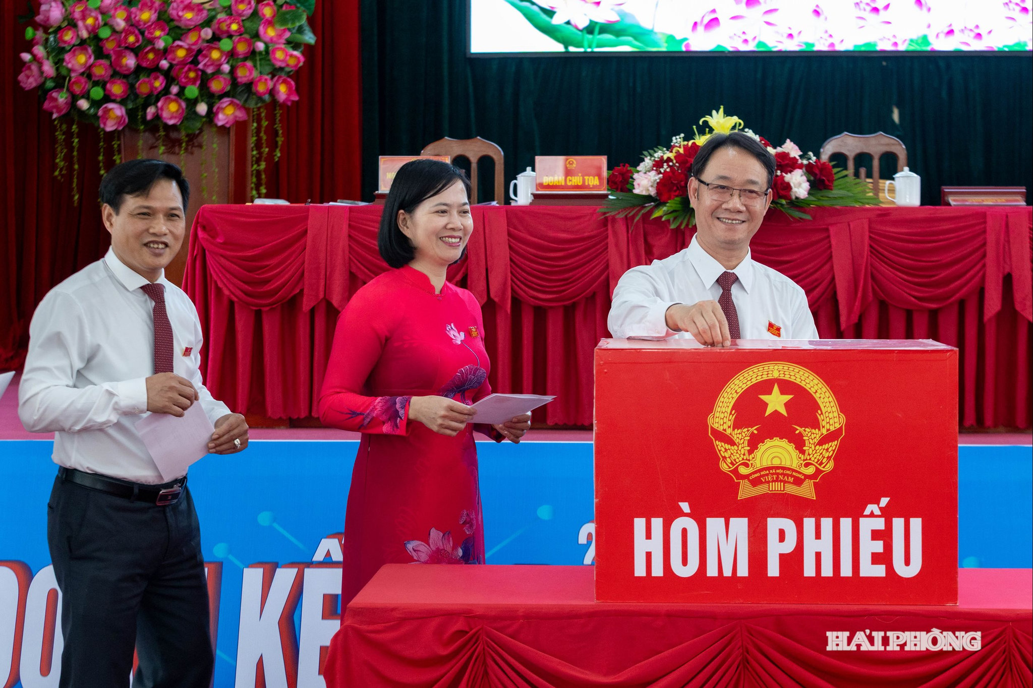 bac-thanh-mien-2.jpg