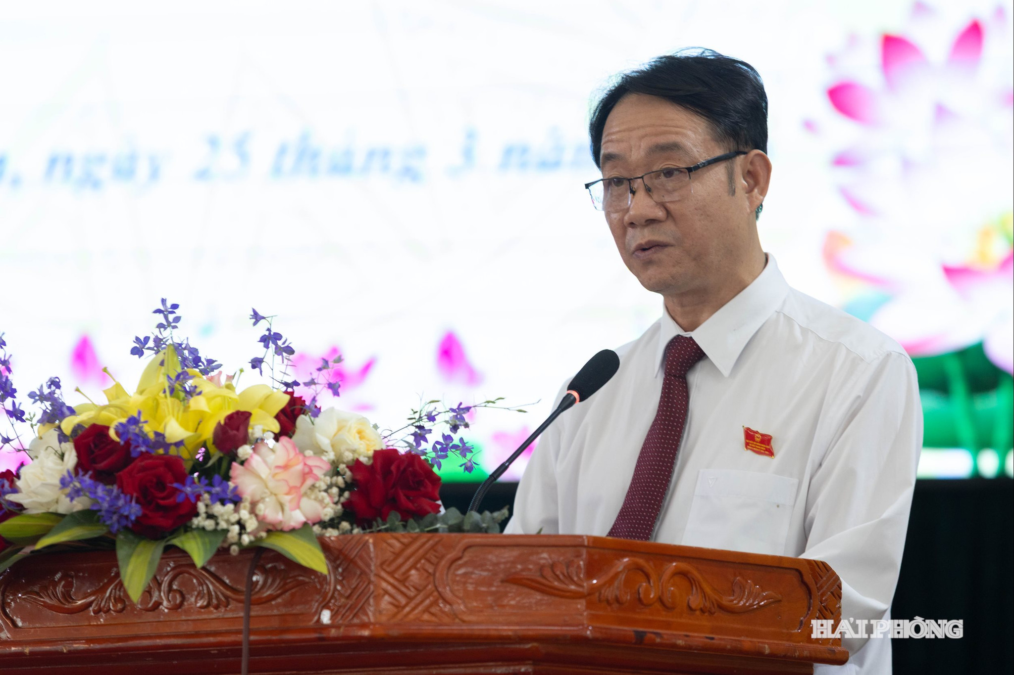 bac-thanh-mien-4.jpg