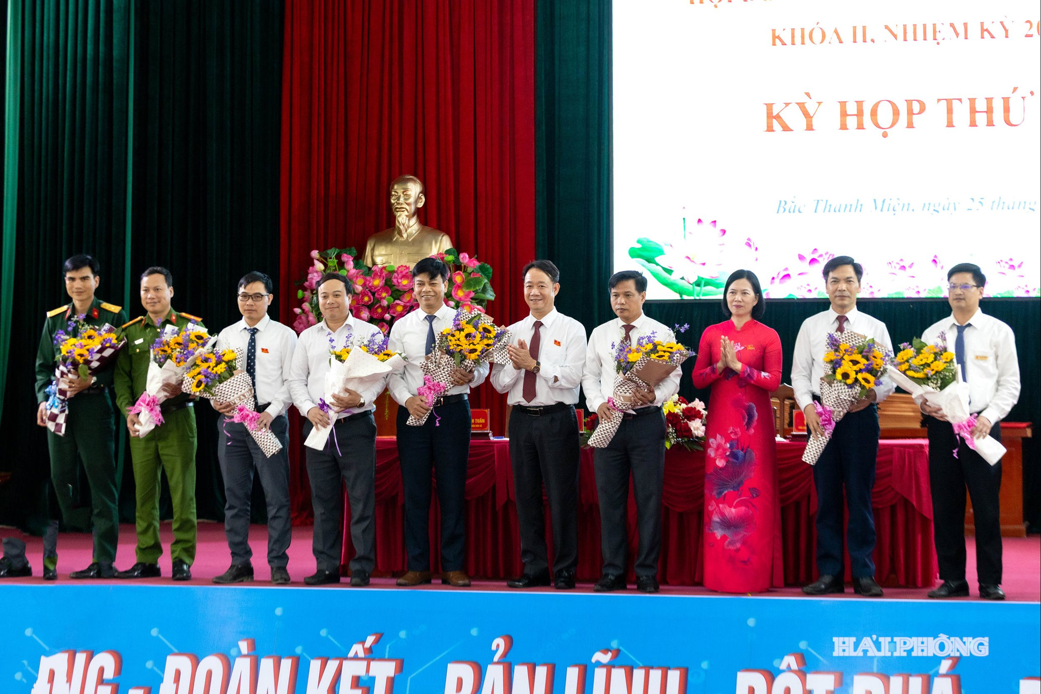 bac-thanh-mien-5.jpg