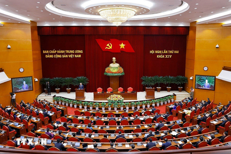 be-mac-hoi-nghi-lan-thu-hai-ban-chap-hanh-trung-uong-dang-khoa-xiv-8662123-2.jpg