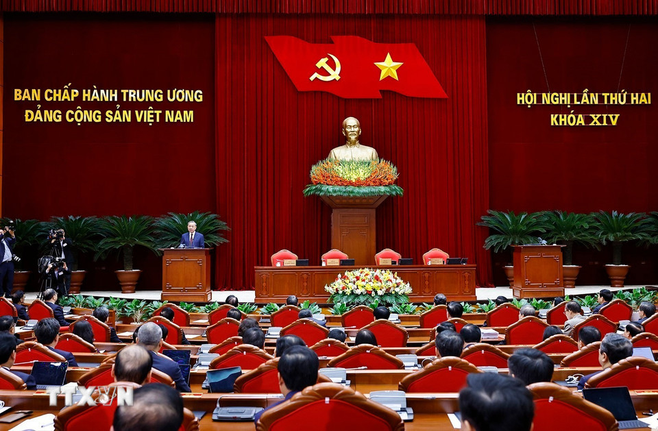 be-mac-hoi-nghi-lan-thu-hai-ban-chap-hanh-trung-uong-dang-khoa-xiv-8662123-3.jpg