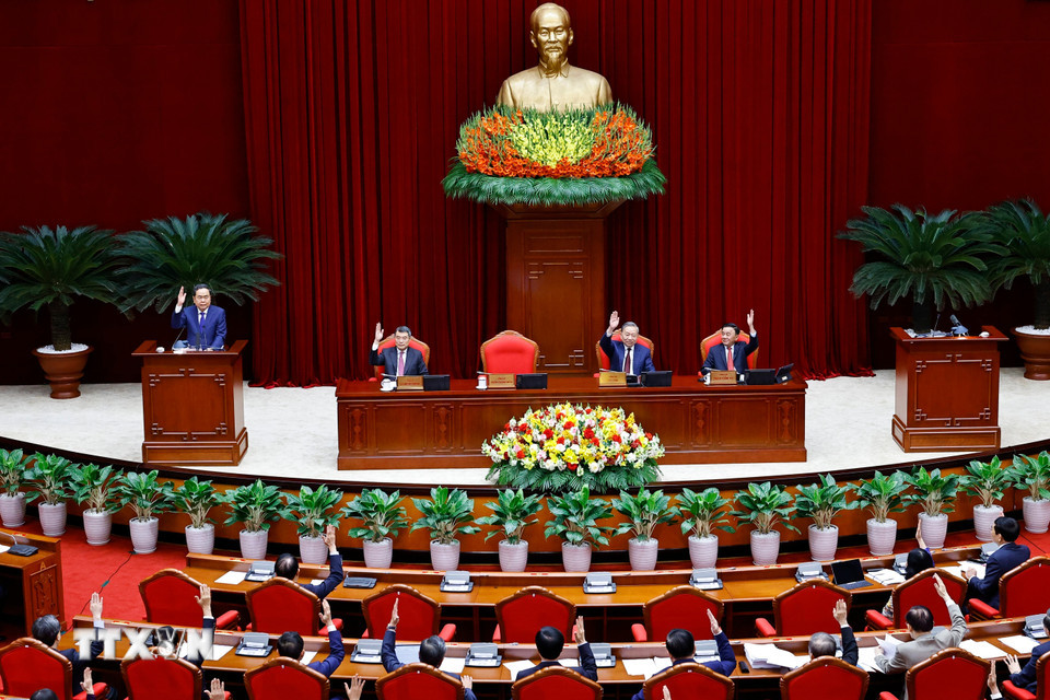 be-mac-hoi-nghi-lan-thu-hai-ban-chap-hanh-trung-uong-dang-khoa-xiv-8662150-3.jpg