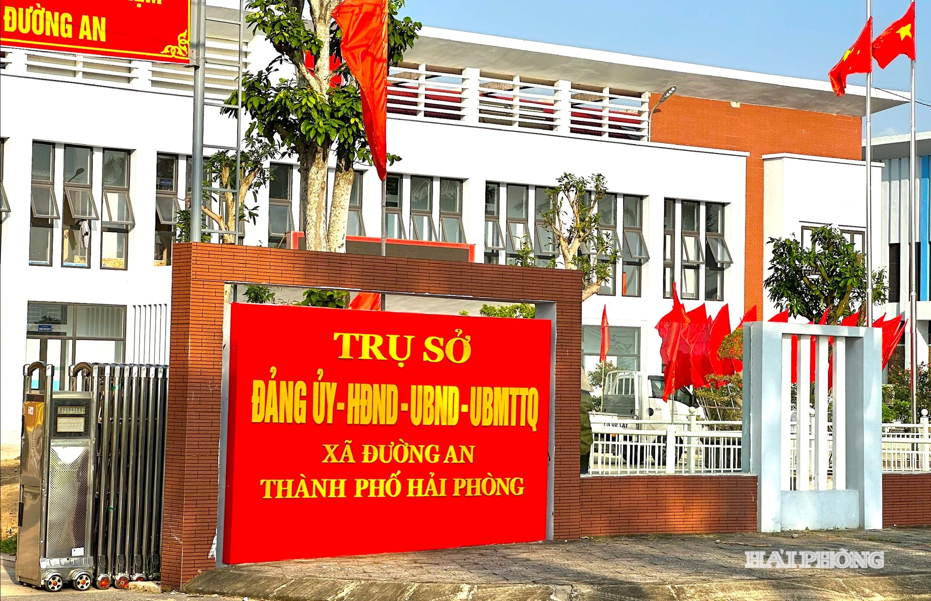 duong-an.jpg