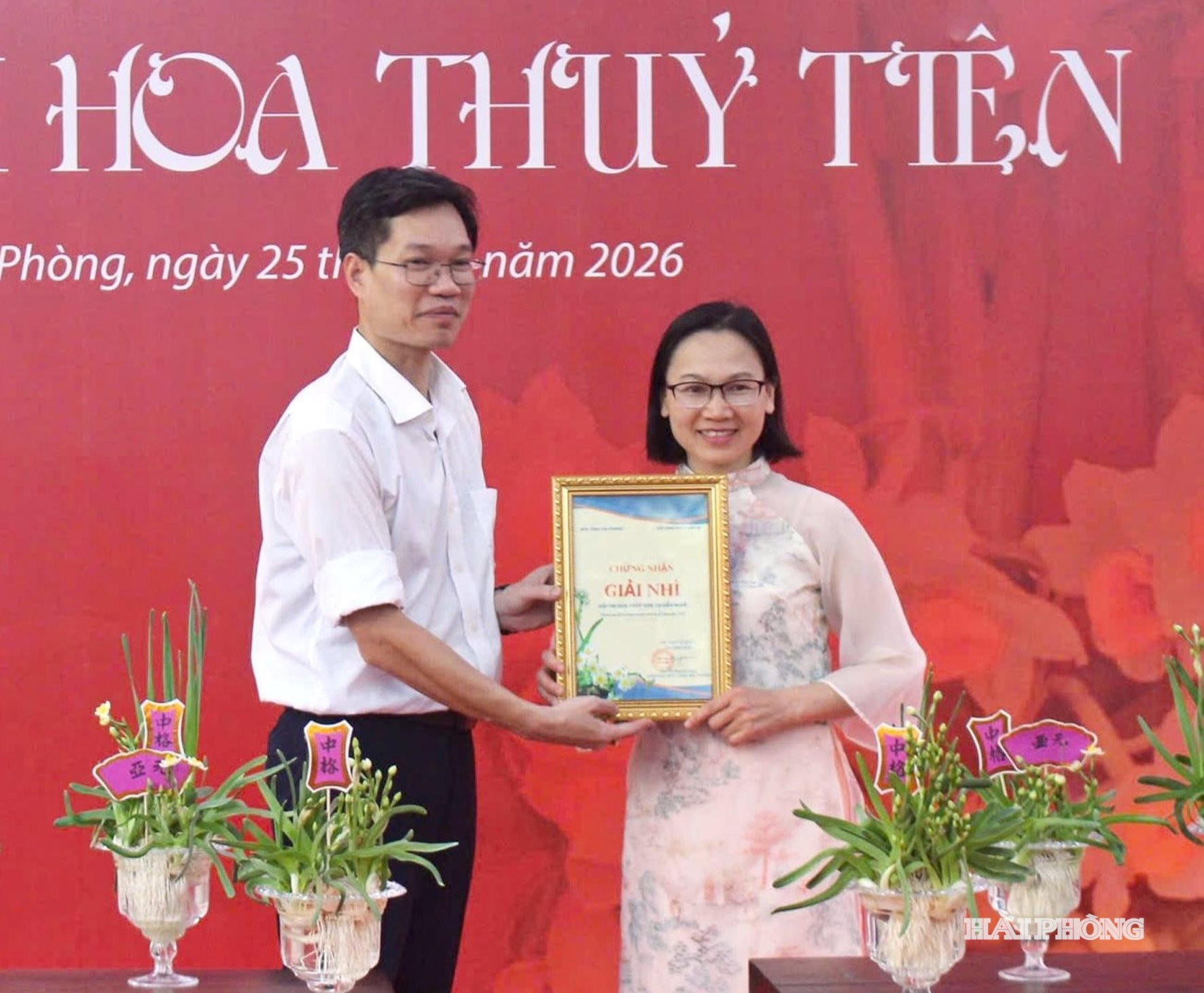 hoa-thuy-tien.jpg