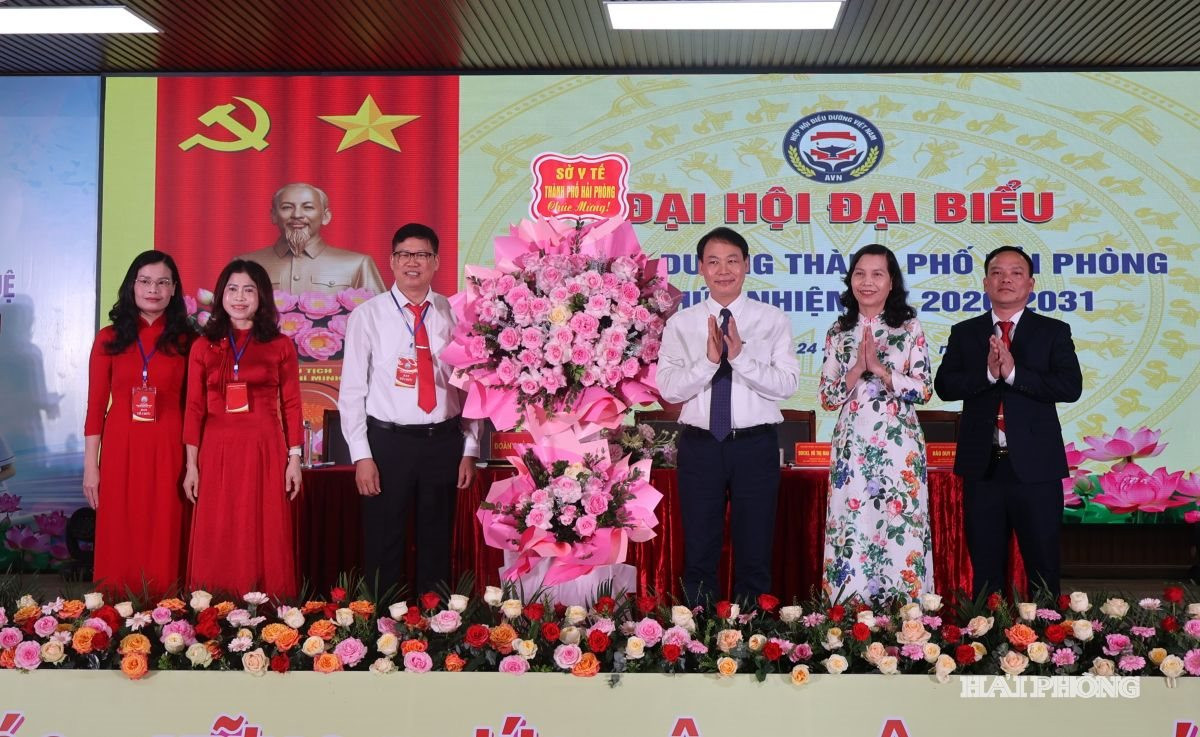 hoi-dieu-duong-thanh-pho (2)