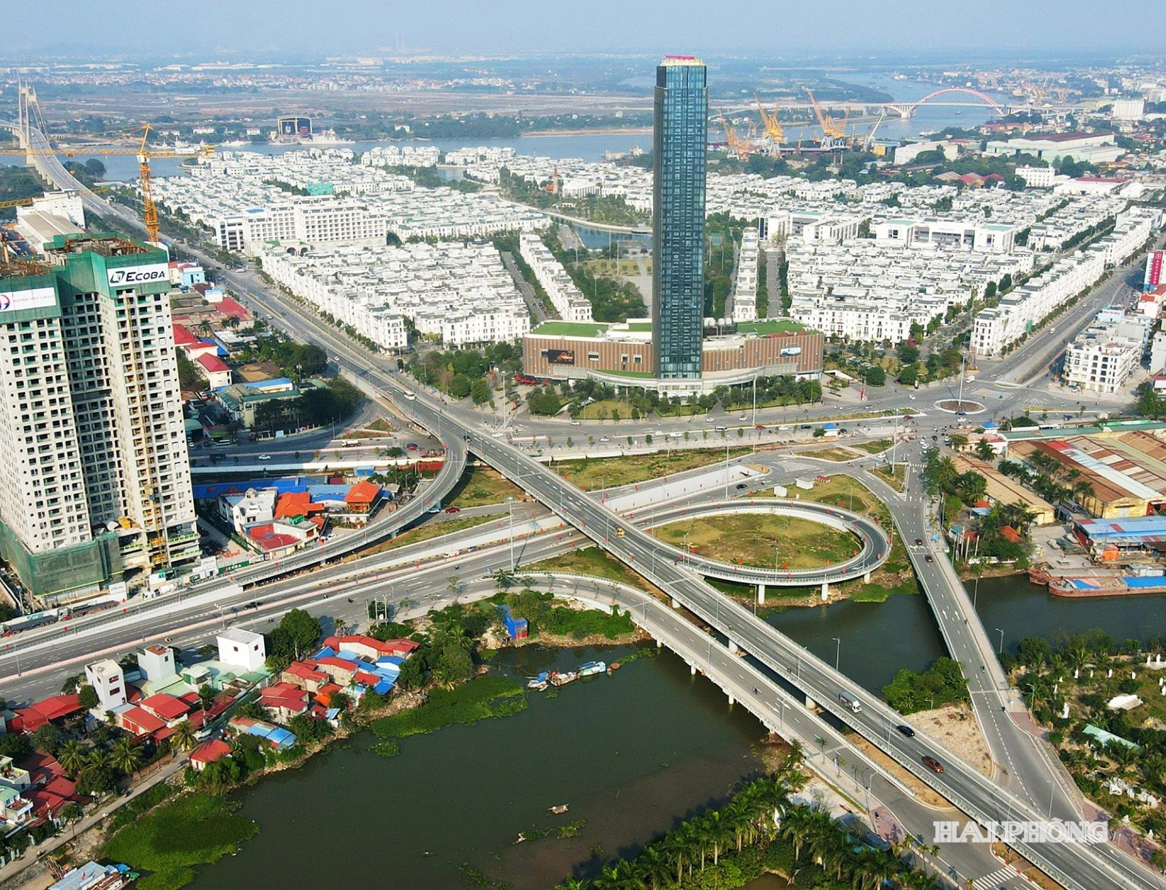 nam-cau-binh.jpg