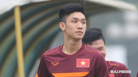 nguyen-trong-dai-thien-than-sa-nga-1-2.jpg