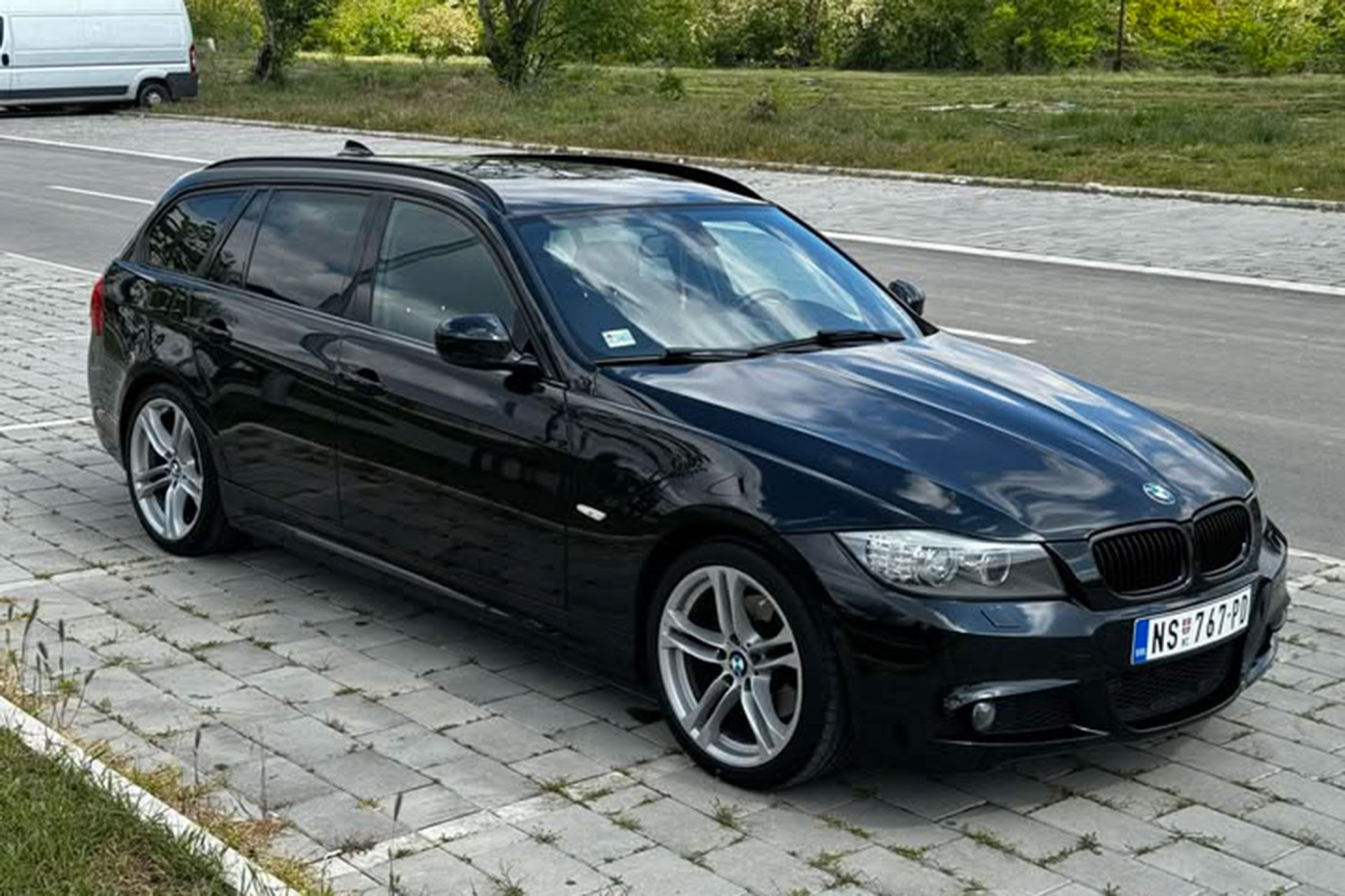 BMW N47.jpg