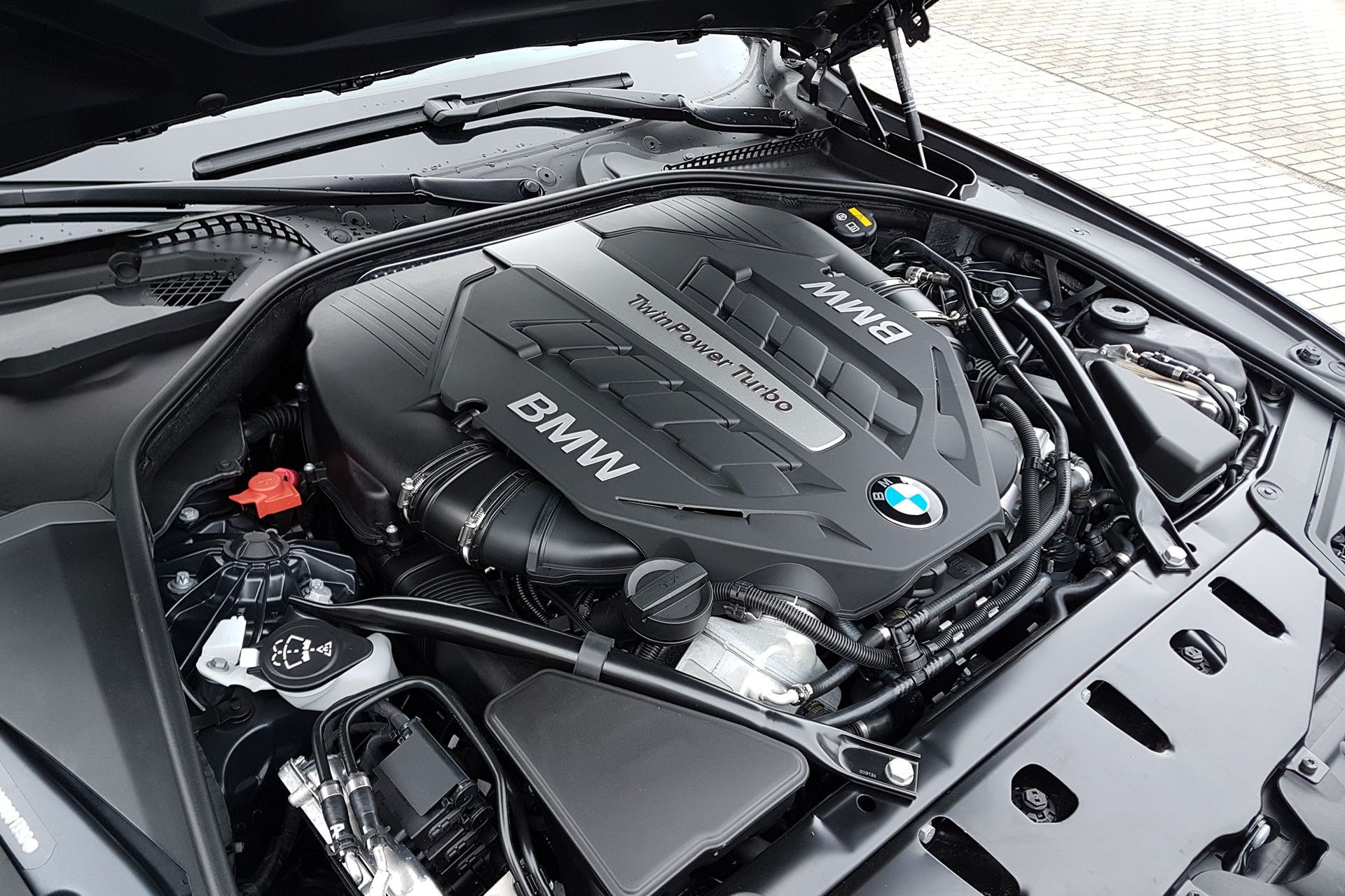 BMW_N63_(TÜ).jpg
