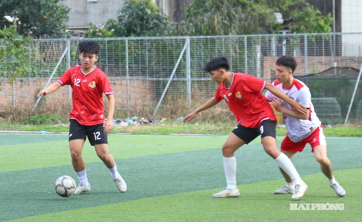 suc-tre-hoc-duong.jpg