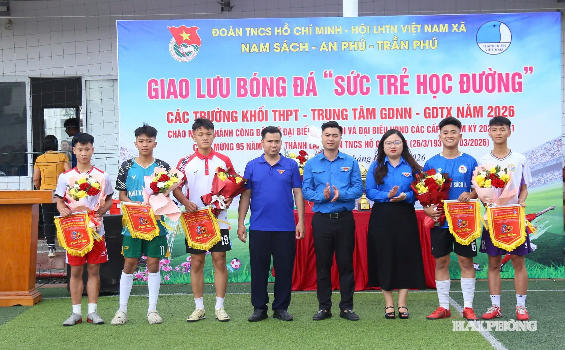 suc-tre-hoc-duong1.jpg