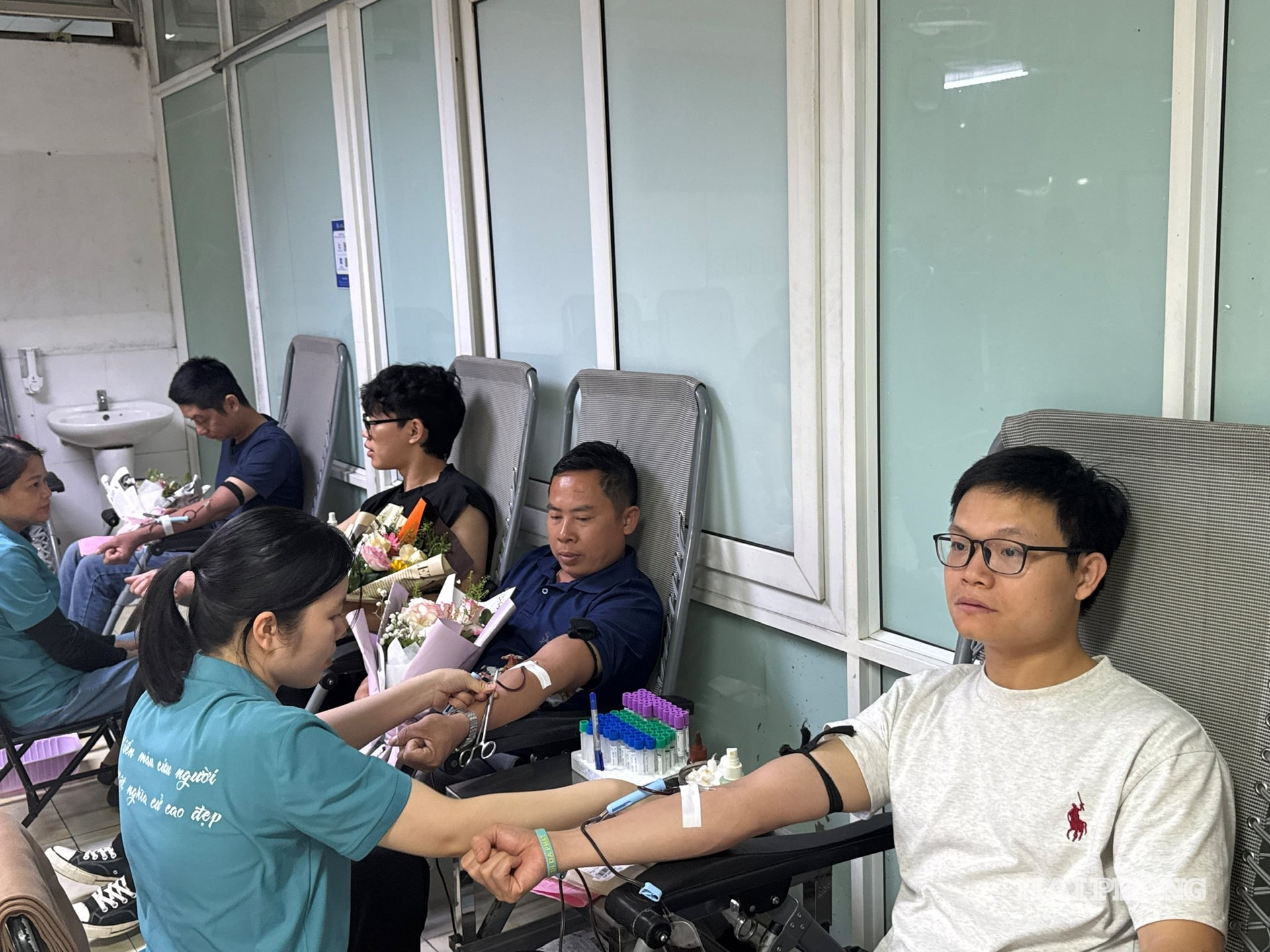 thanh-nien-19.jpg