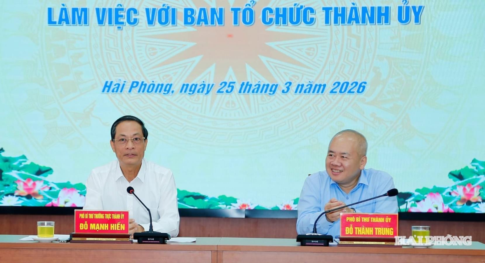 thuong-truc-thanh-uy(1).jpeg