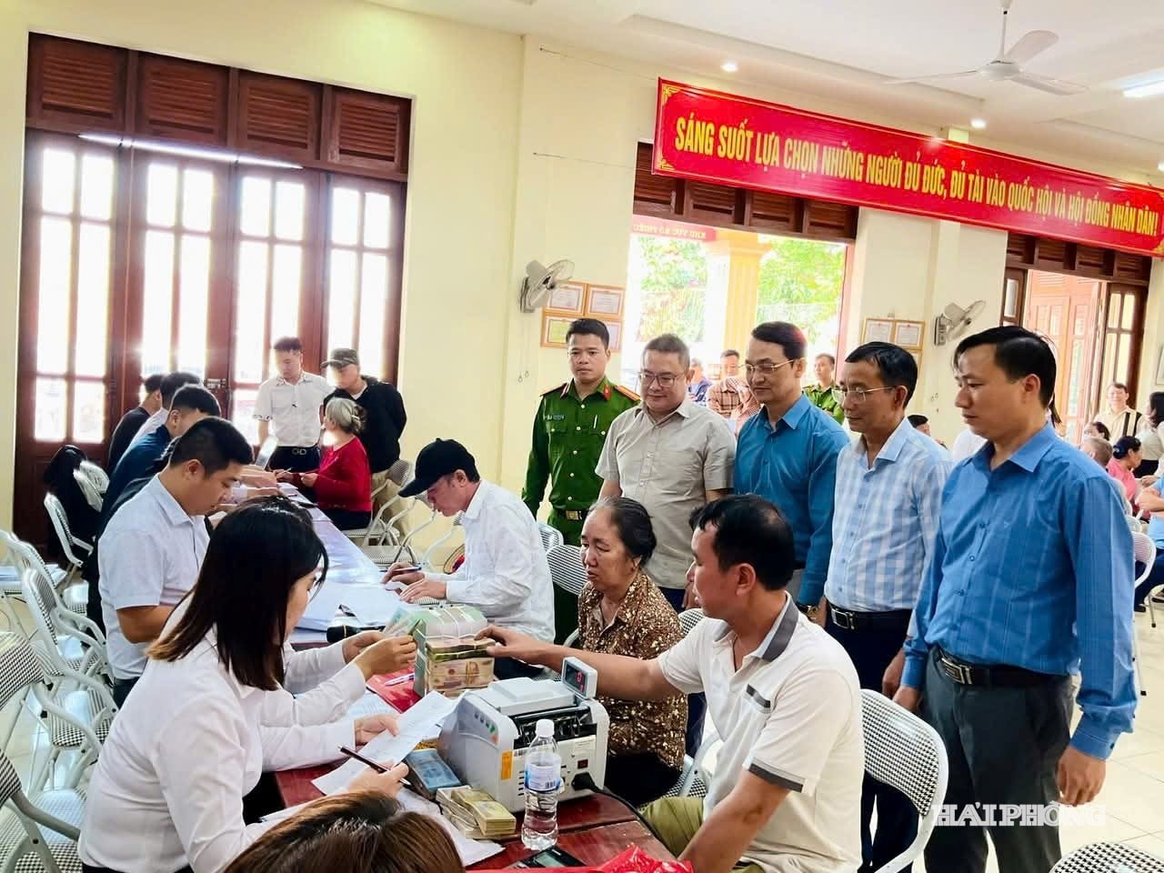 boi-thuong-xa-ngh-duong.jpg