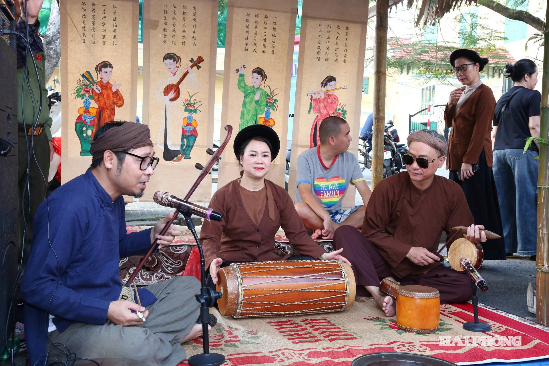 chieu-xam-1.jpg