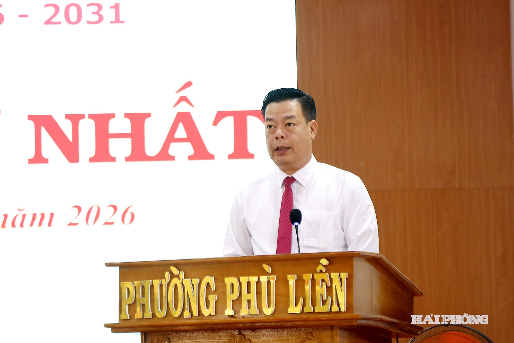 đc Thép