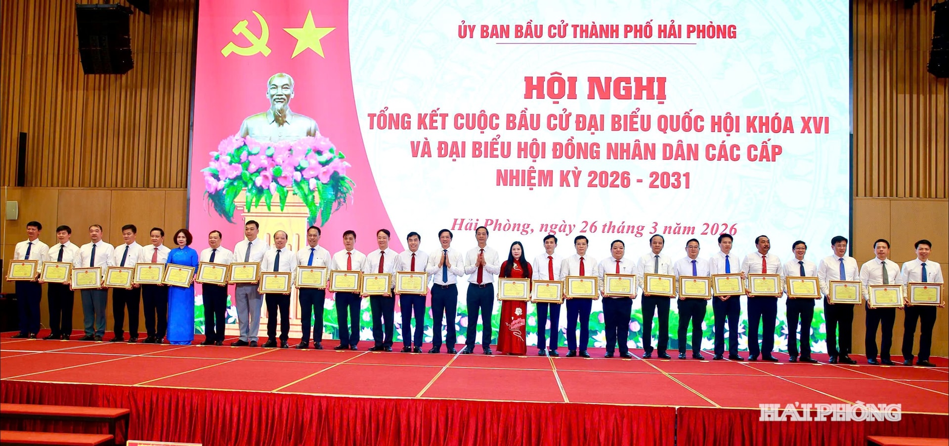 do-manh-hien.jpg