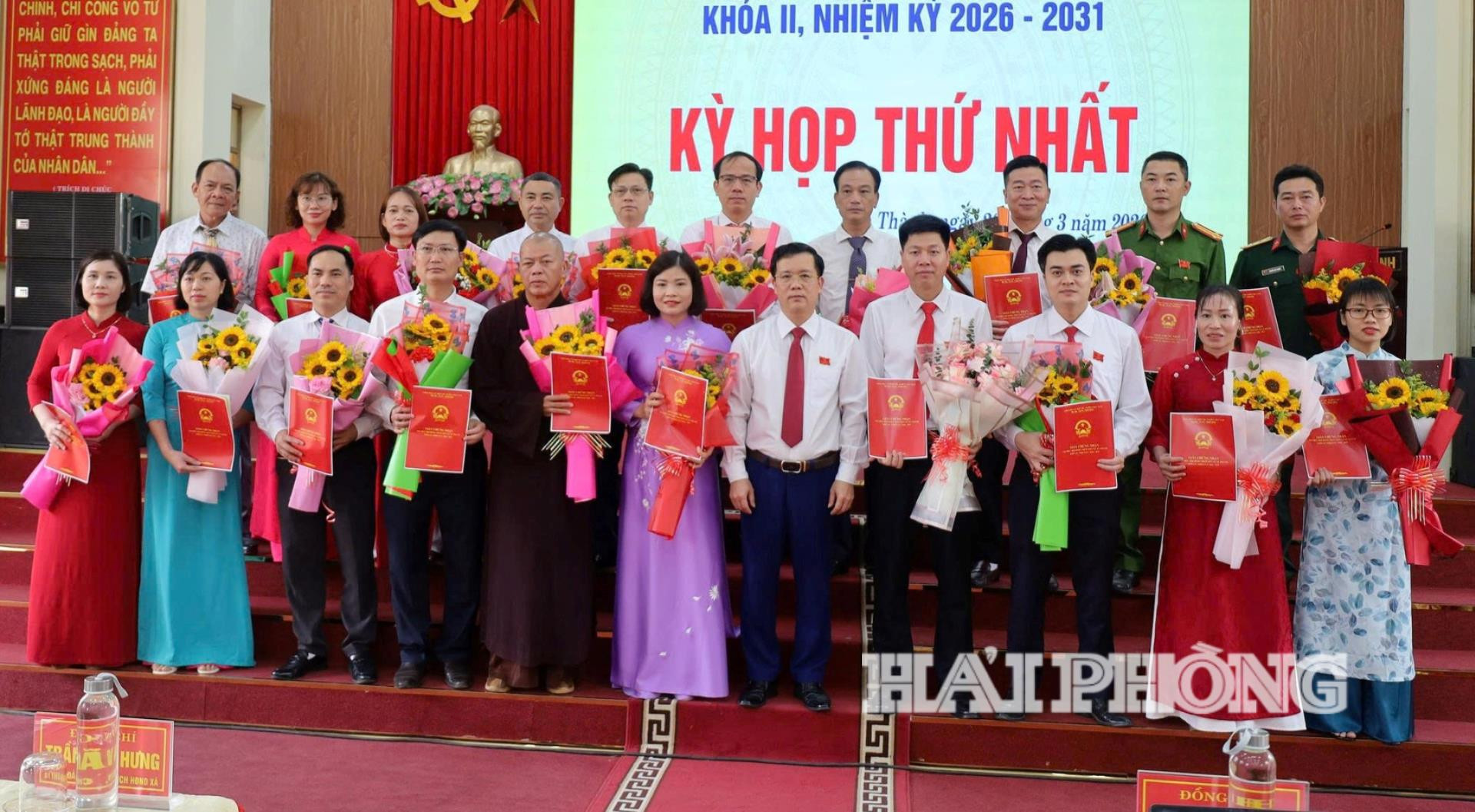 hdnd-an-thanh(1).jpg