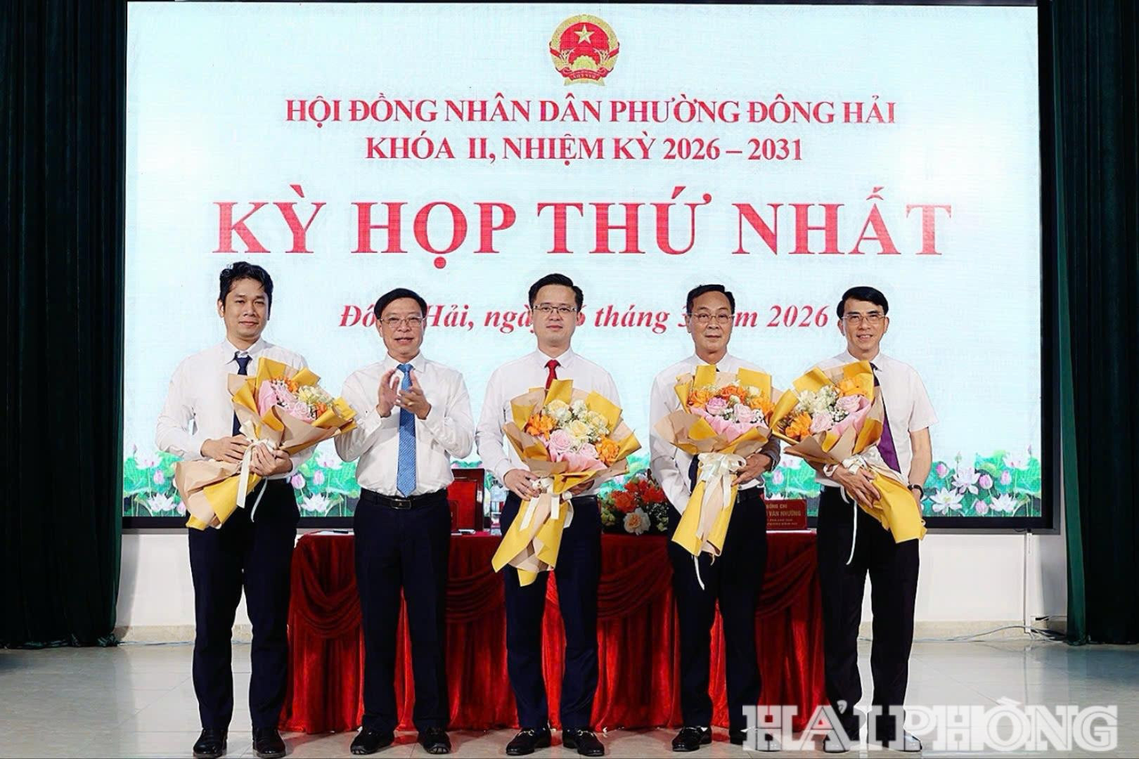 Hdnd-dong-hai1
