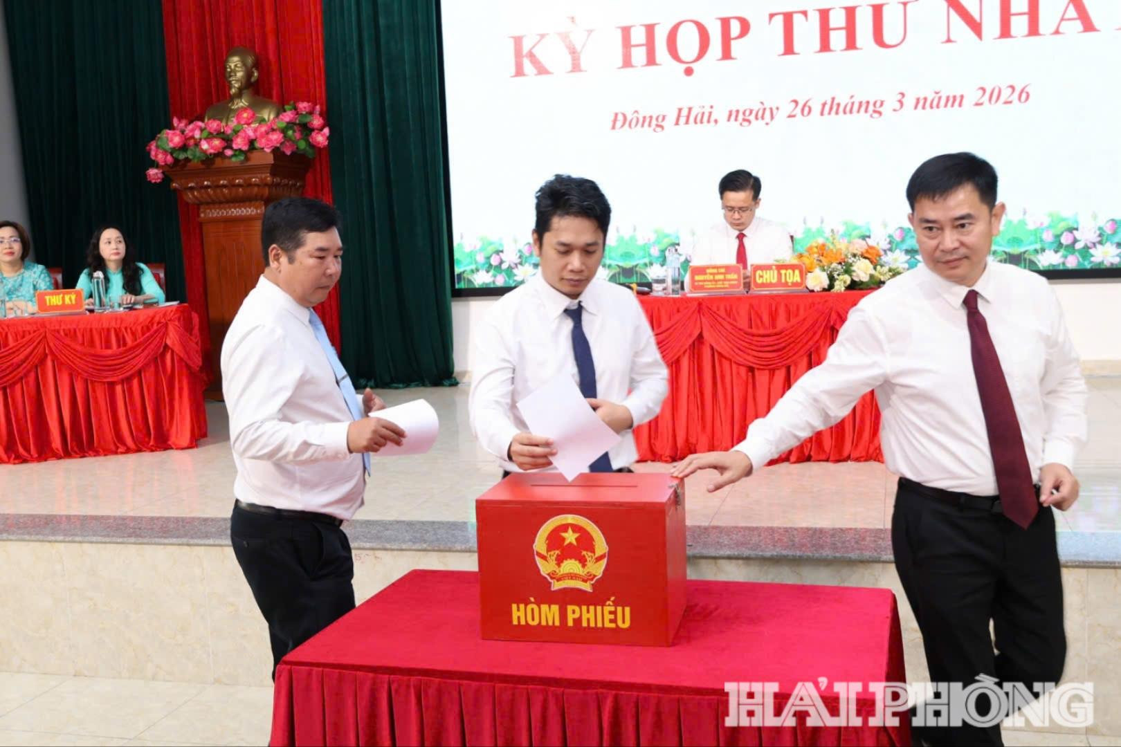 Hdnd-dong-hai