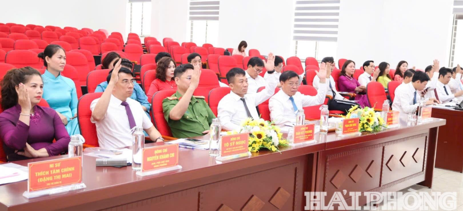Hdnd-dong-hai2