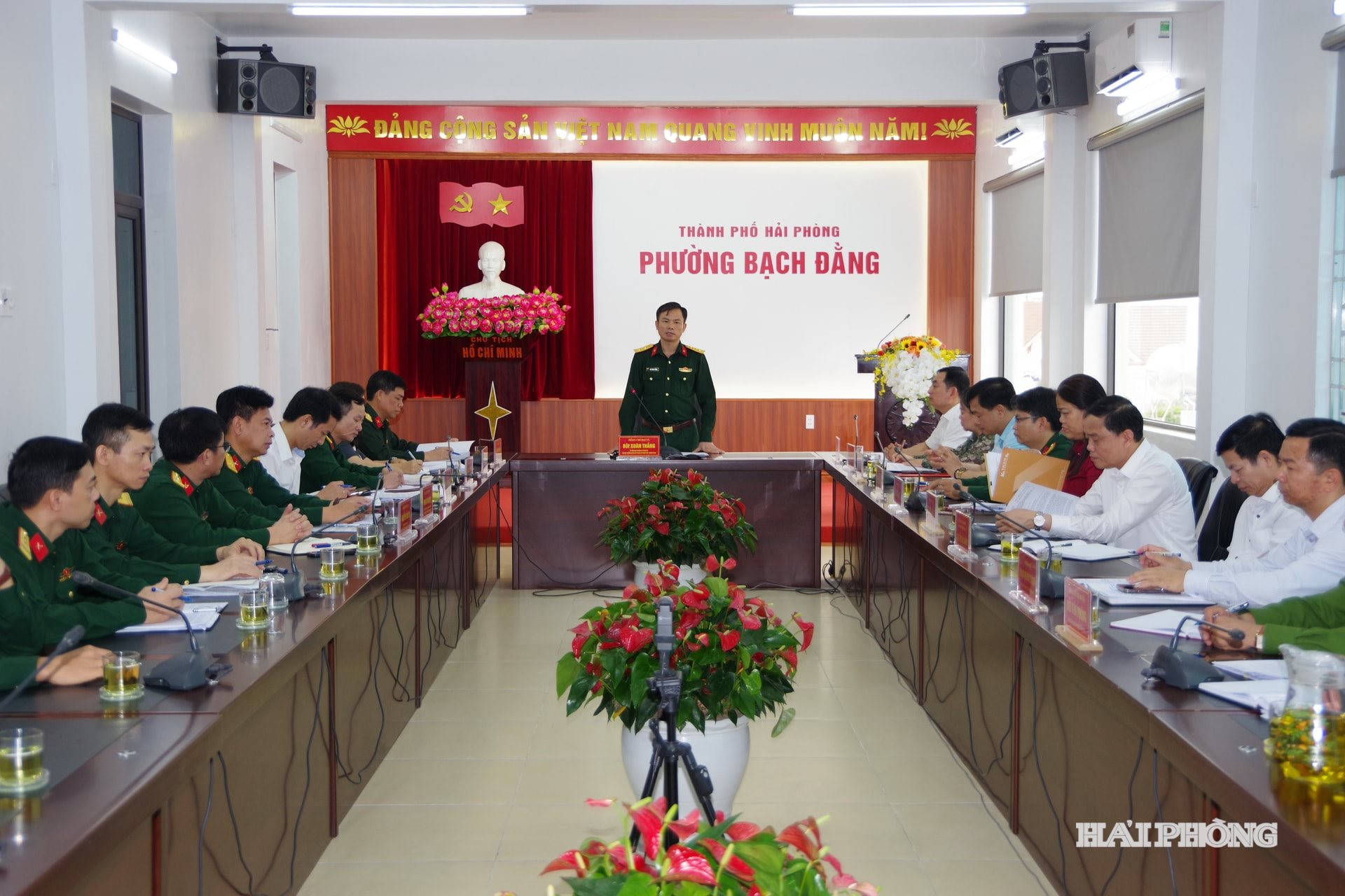 kiem-tra-phuong-bach-dang(1).jpg