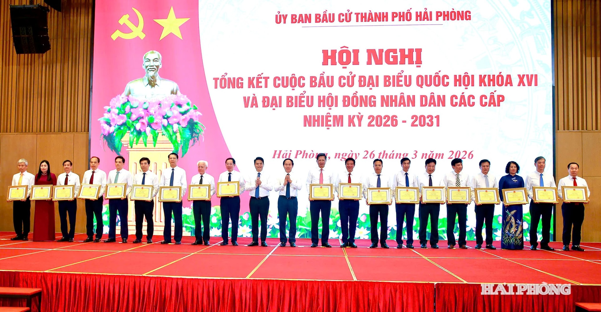 le-tien-chau.jpg