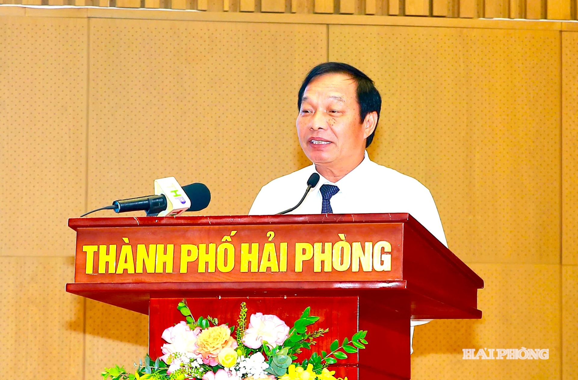 le-van-hieu.jpg