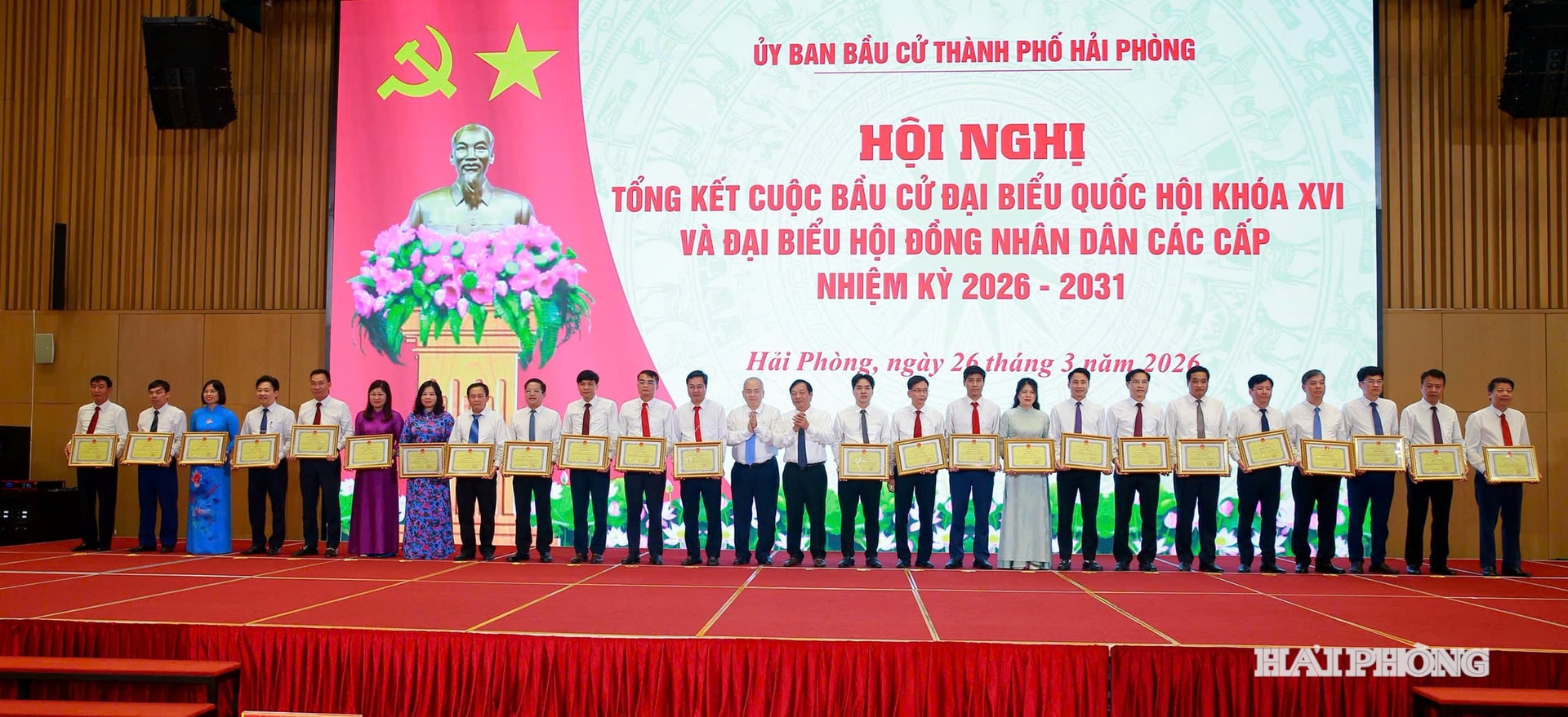 le-van-hieu2.jpg