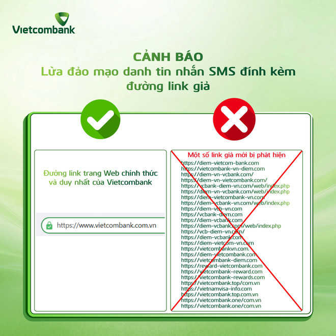 anh-2-10.jpg