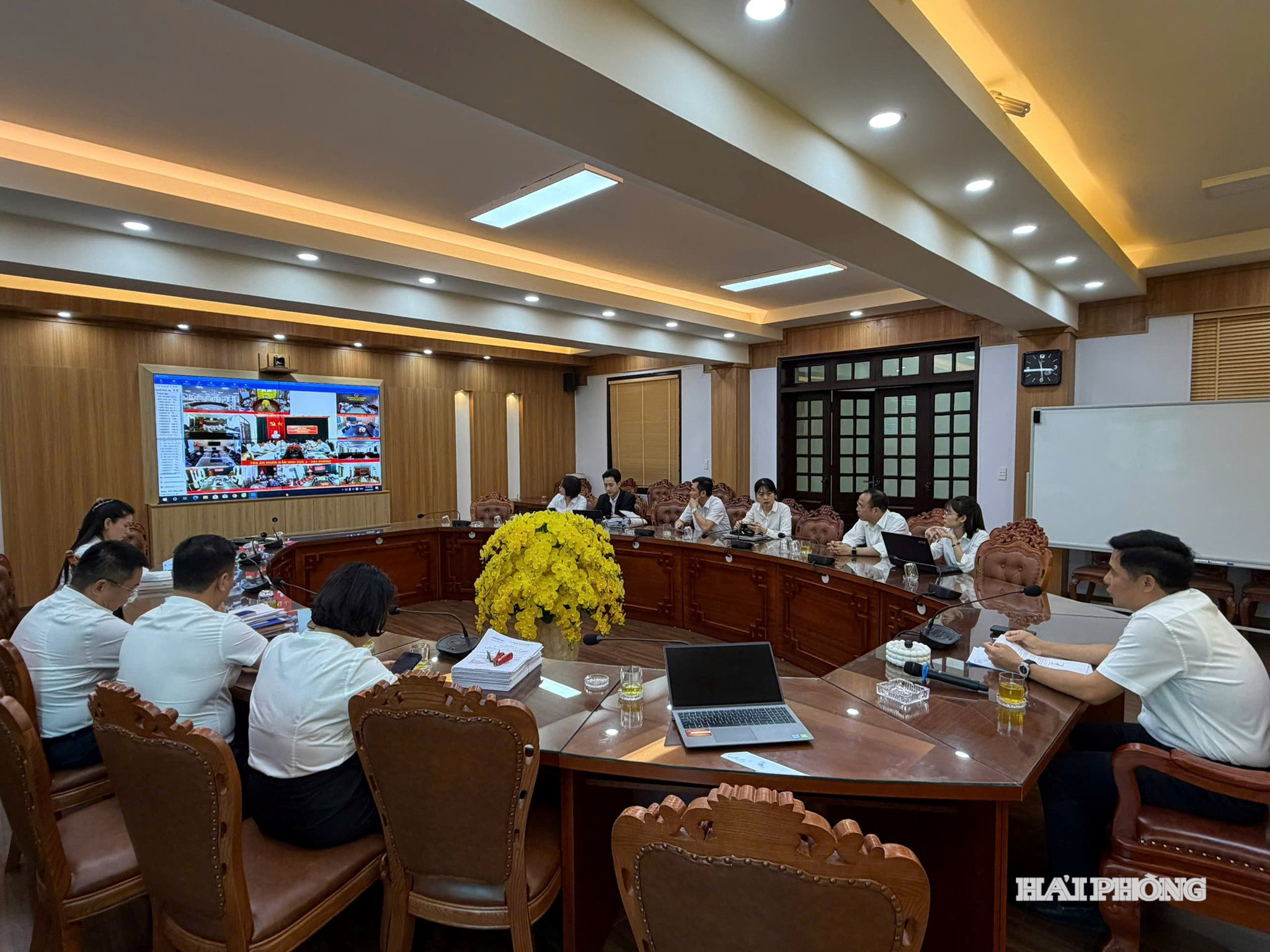 phien-toa-truc-tuyen-1.jpg