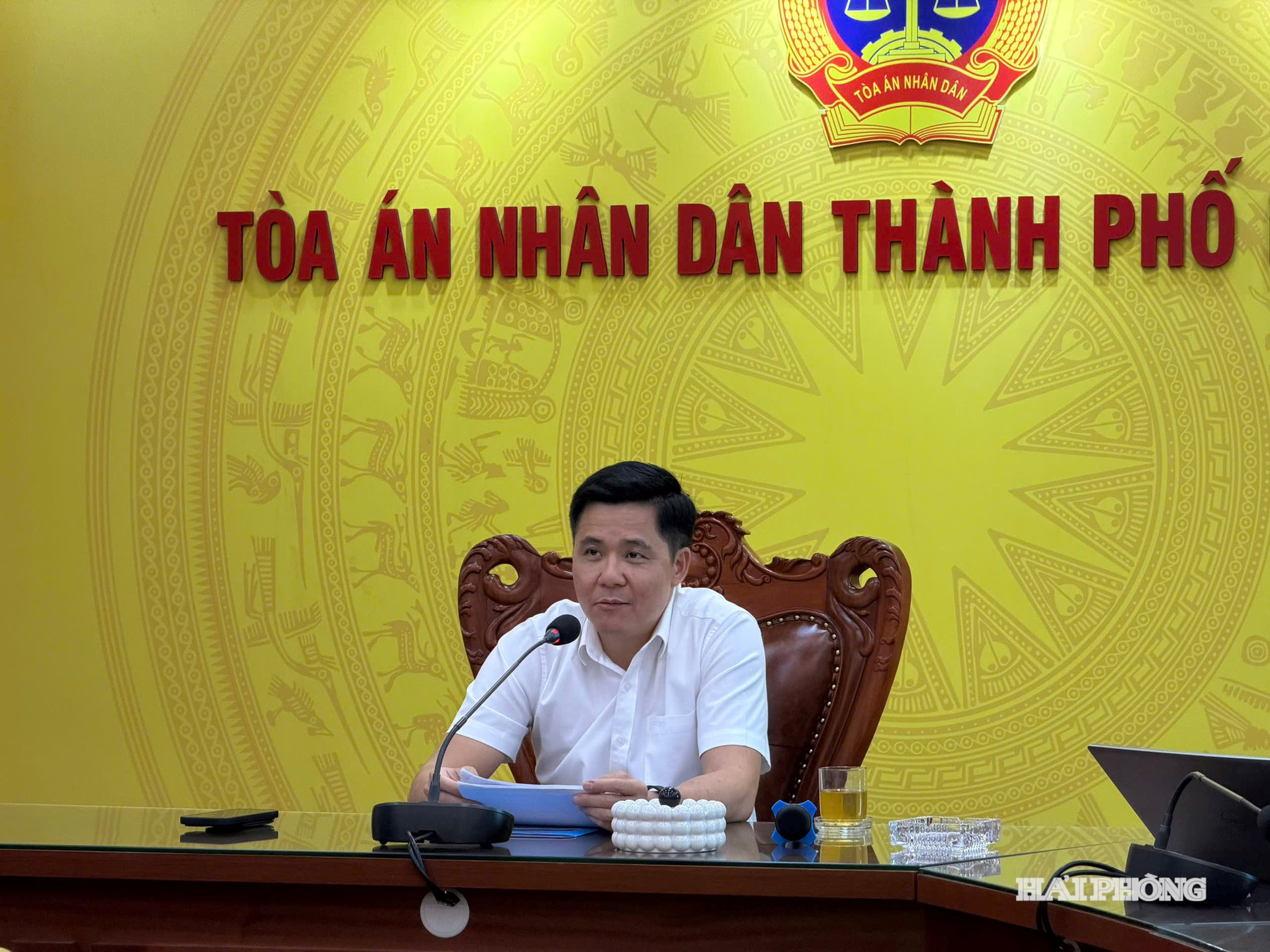 phien-toa-truc-tuyen-3.jpg