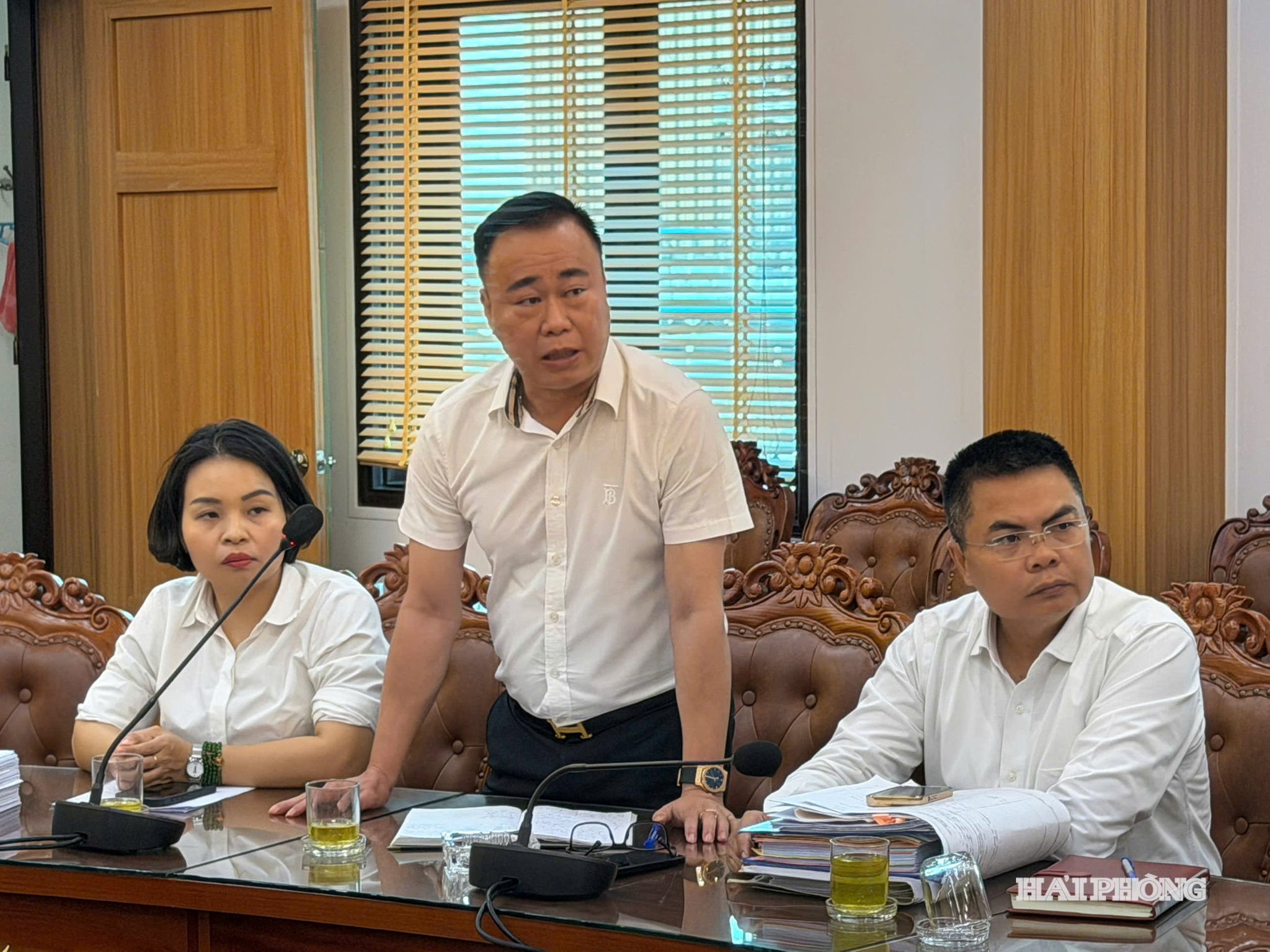 phien-toa-truc-tuyen-4.jpg