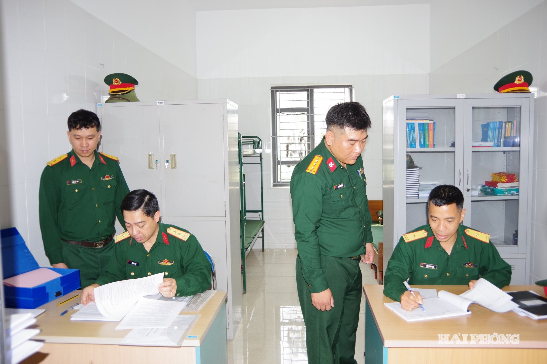 phuong-thanh-dong.jpg