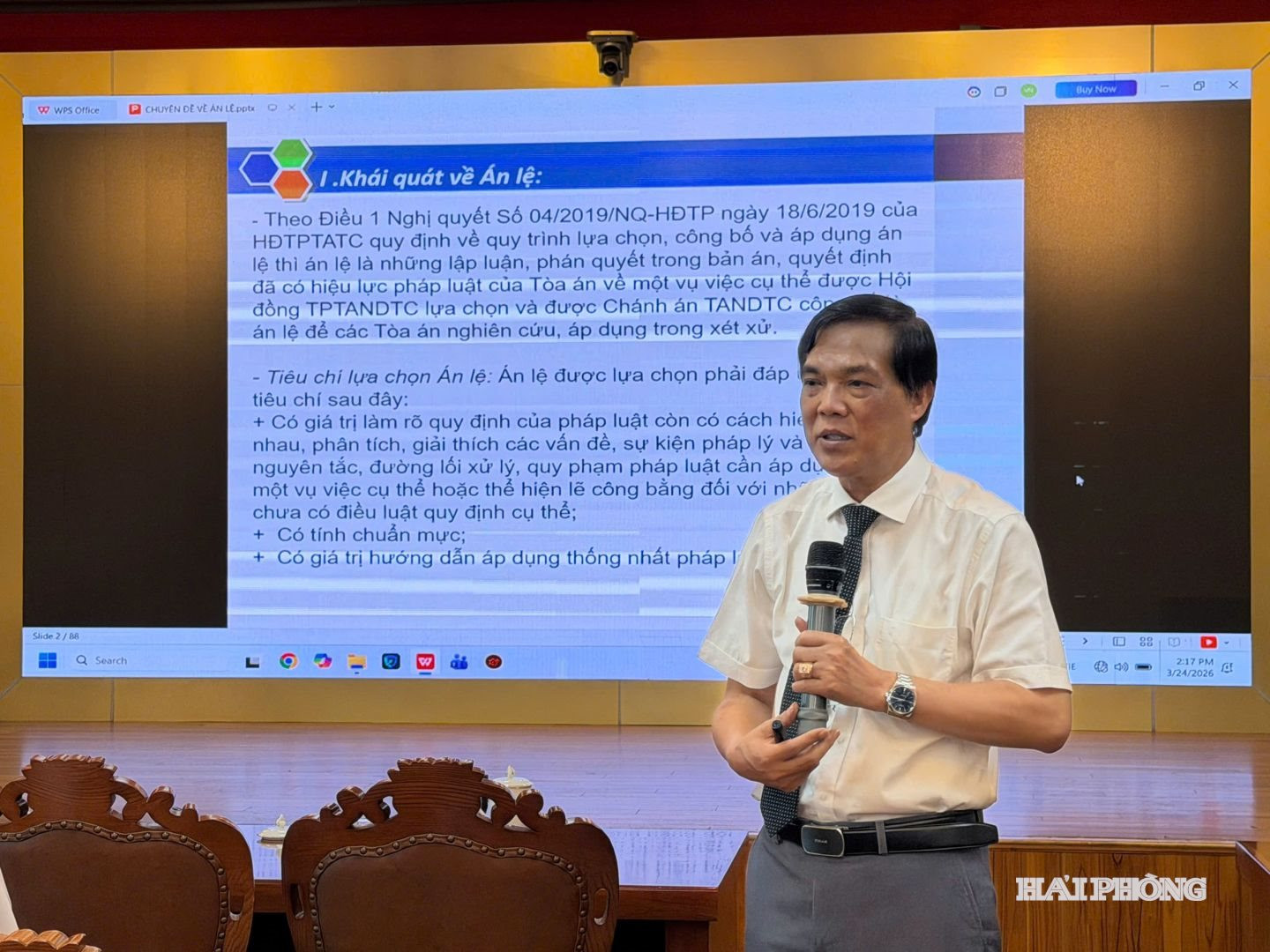 tap-huan-an-le.jpg