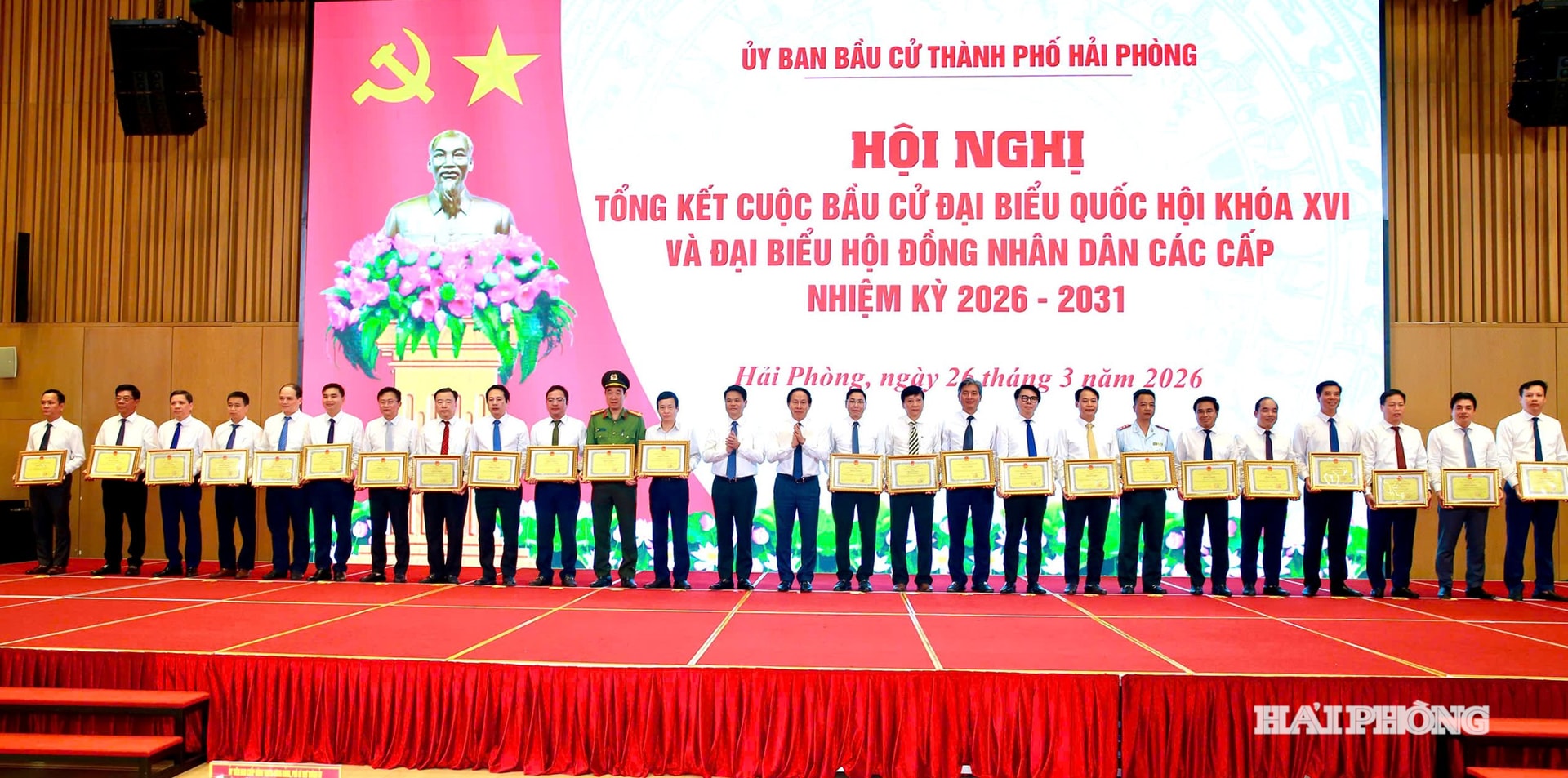 thuong-truc.jpg
