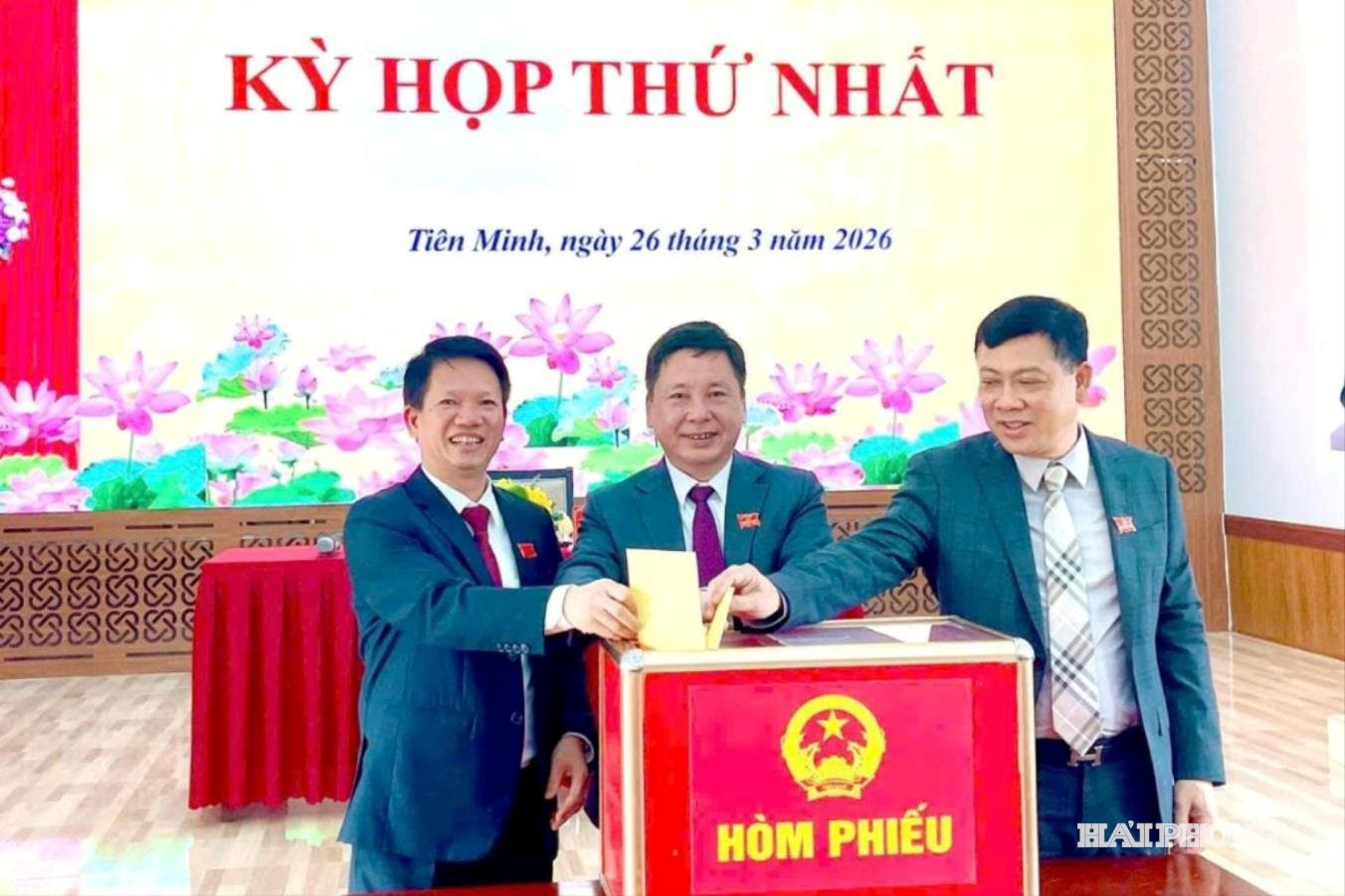 tien-minh-1-1.jpg