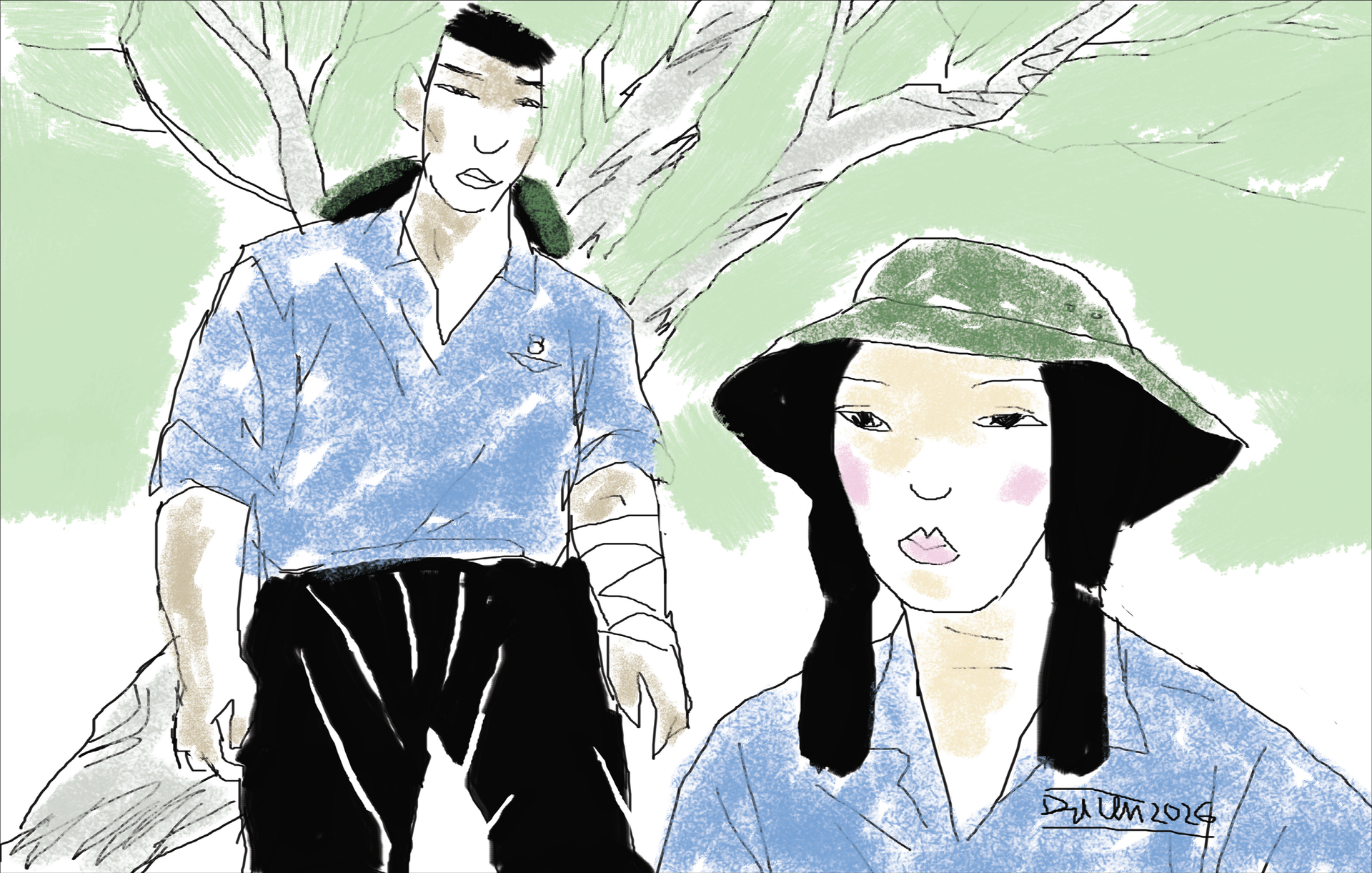 truyen-ngan.png