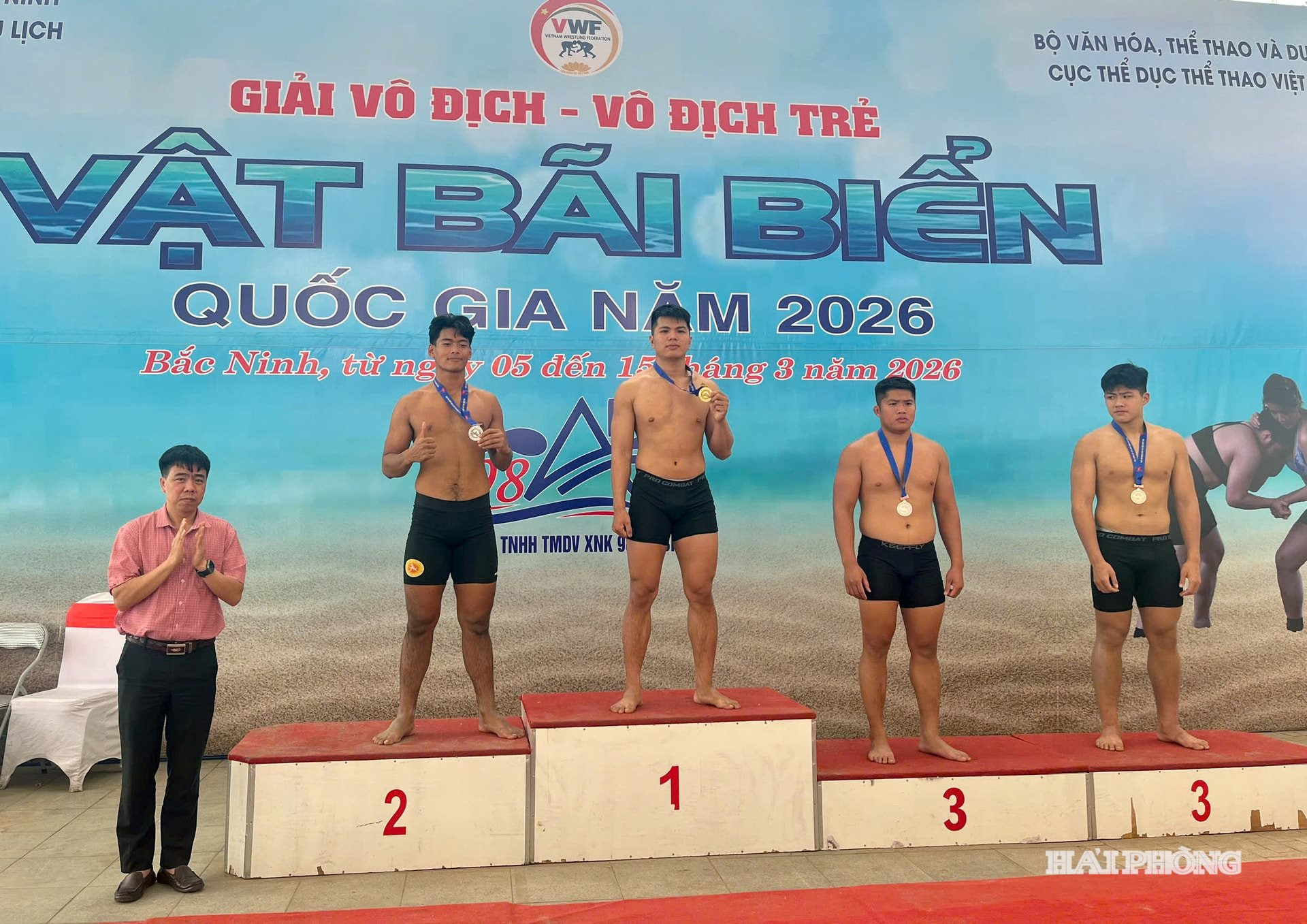 vat-quoc-gia-1.jpg