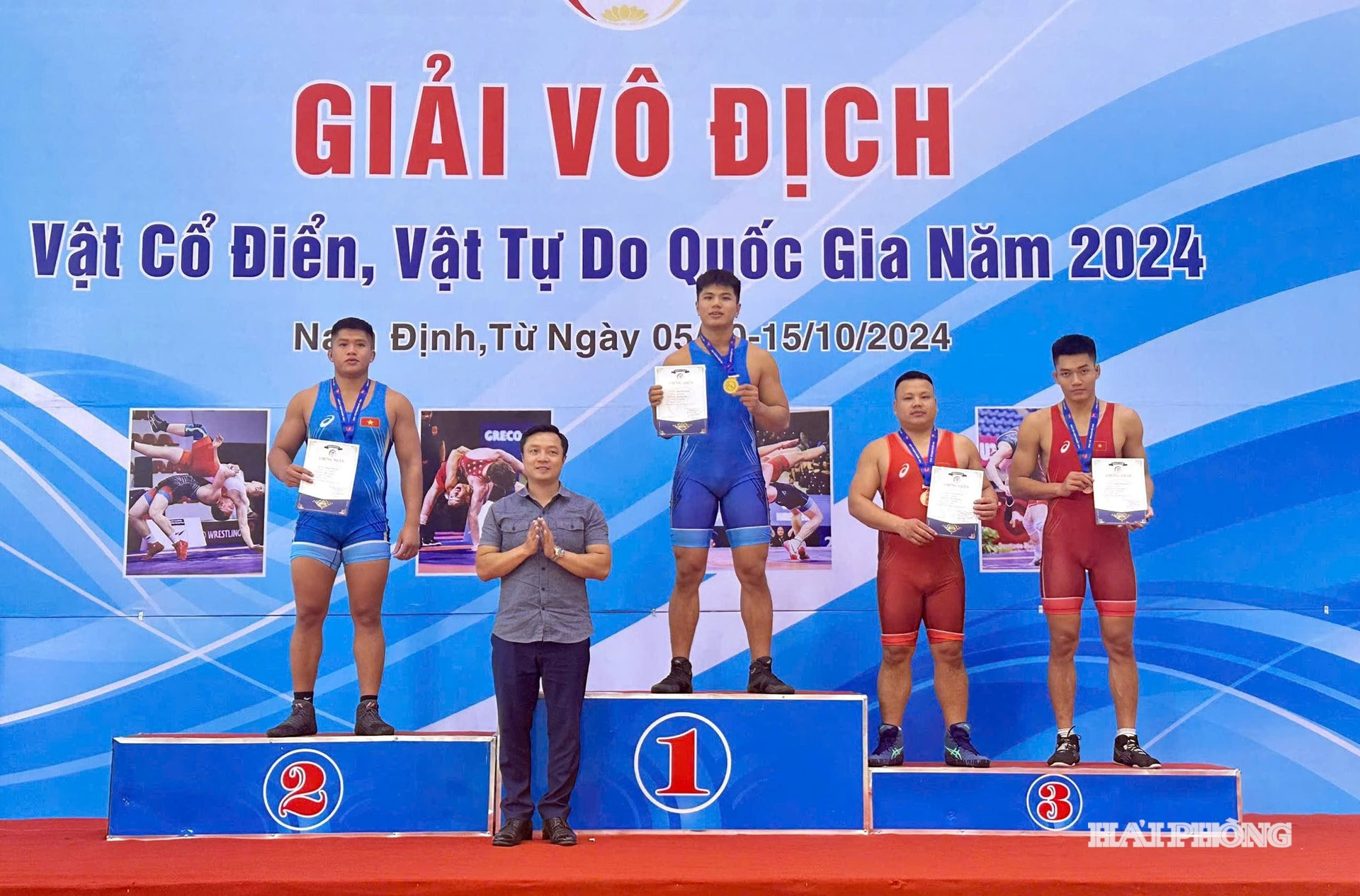 vat-quoc-gia.jpg