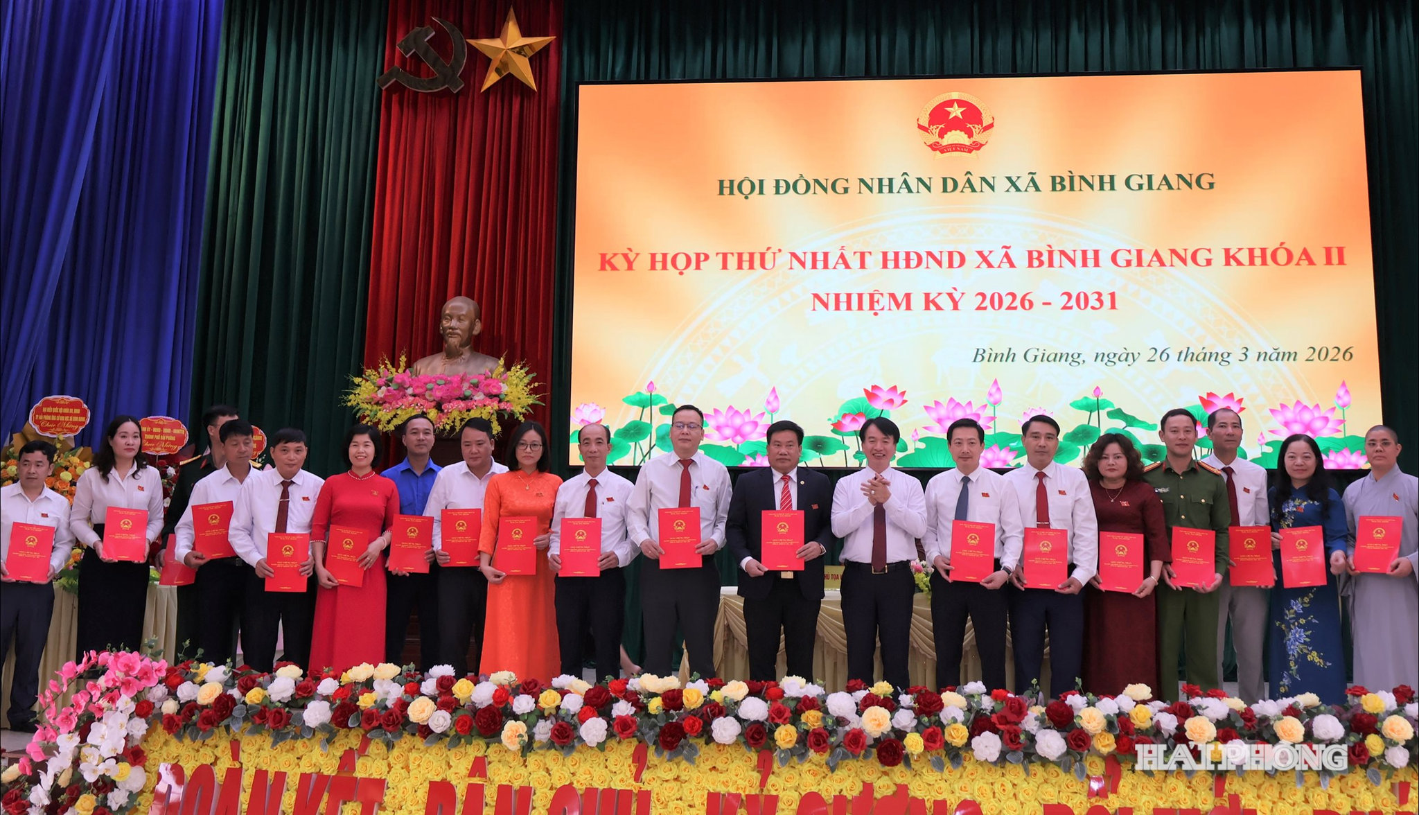 xa-binh-giang-hdnd-1.jpg