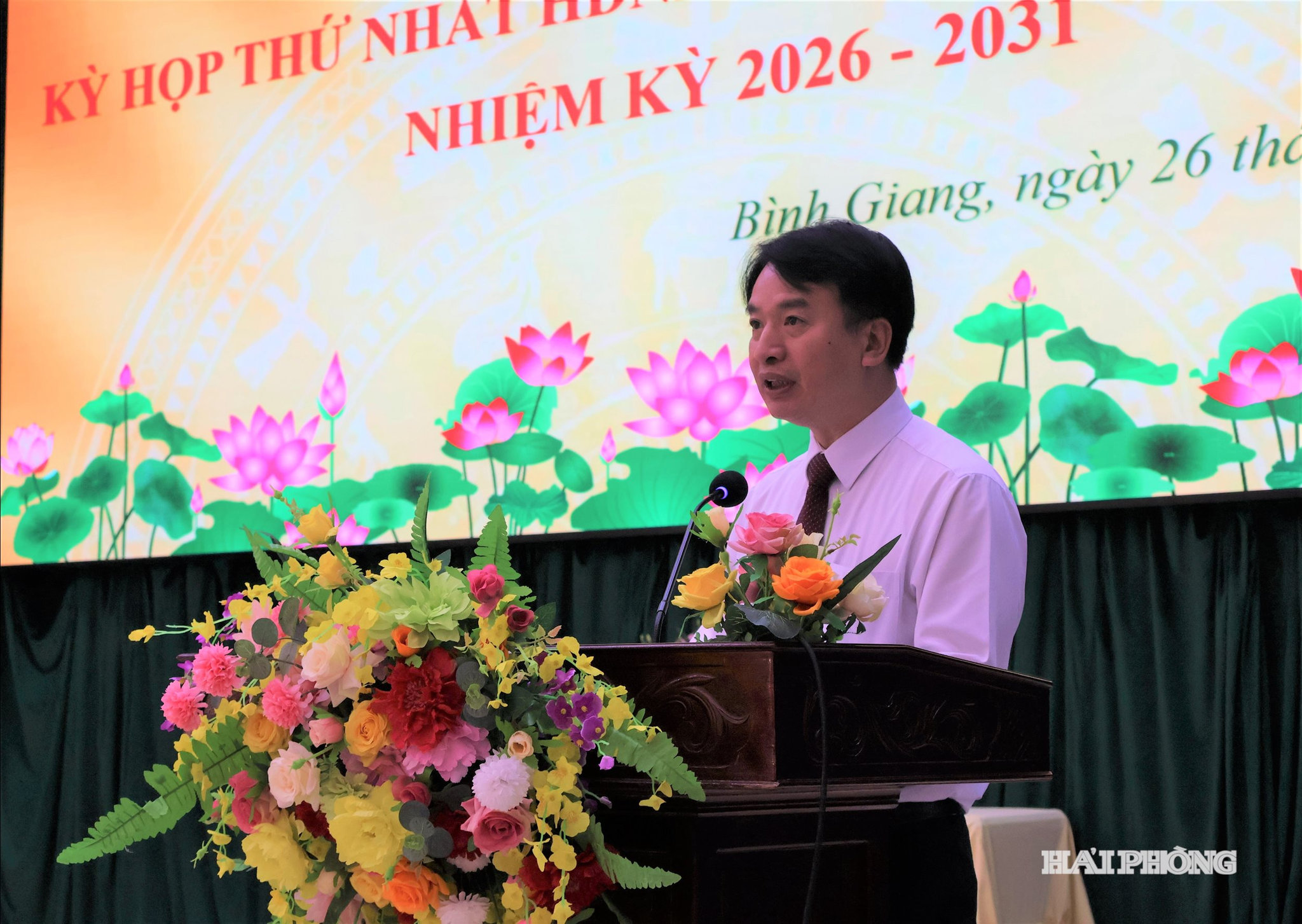 xa-binh-giang-hdnd-12.jpg