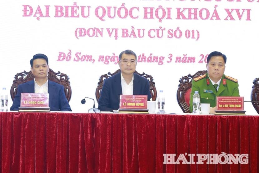dai-bieu-quoc-hoi