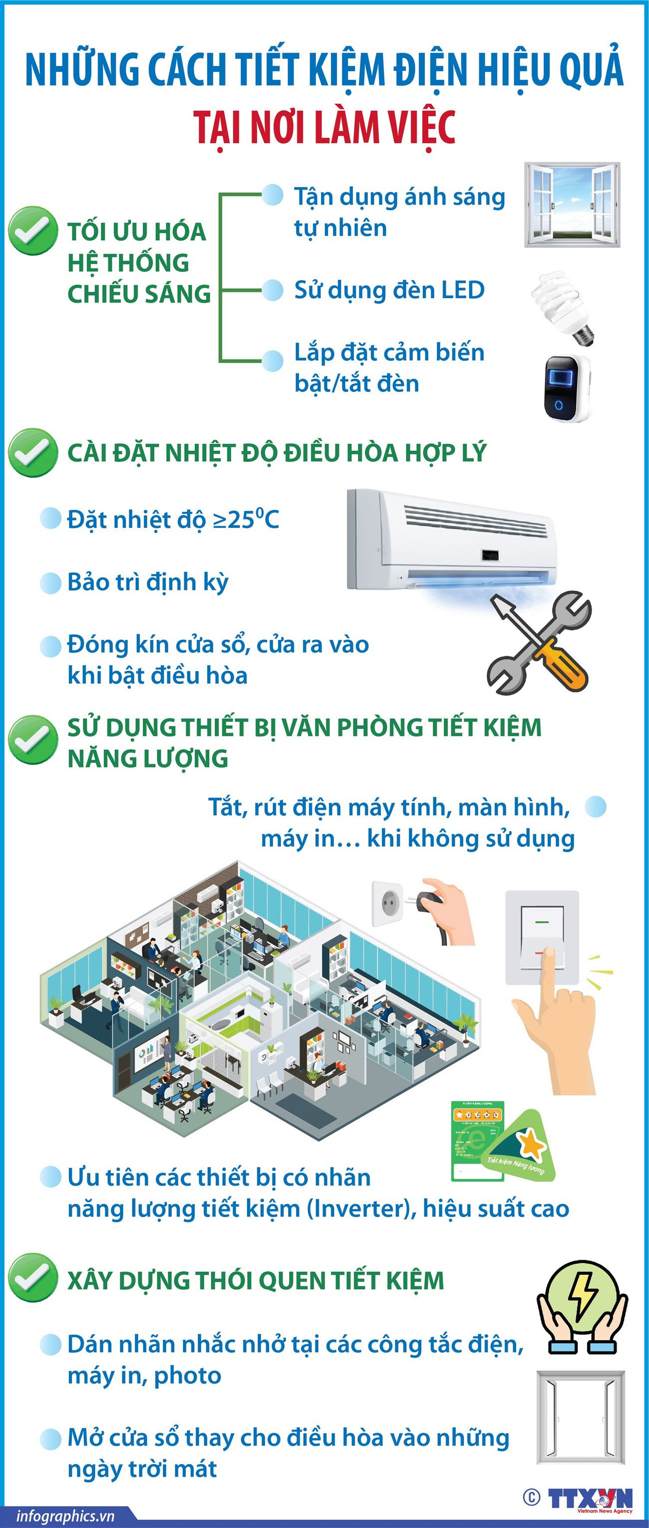 vna-potal-nhung-cach-tiet-kiem-dien-hieu-qua-tai-noi-lam-viec-8666823.jpg