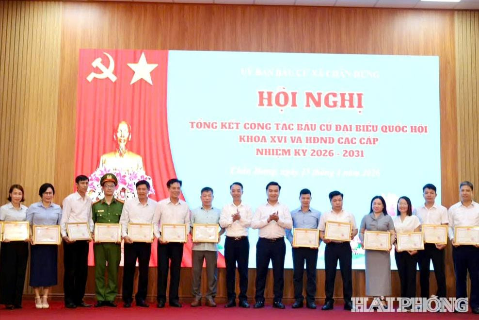 chan-hung-2-(1).jpg