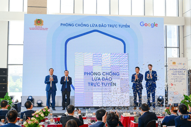 chien-dich-chong-lua-dao-truc-tuyen-5.png
