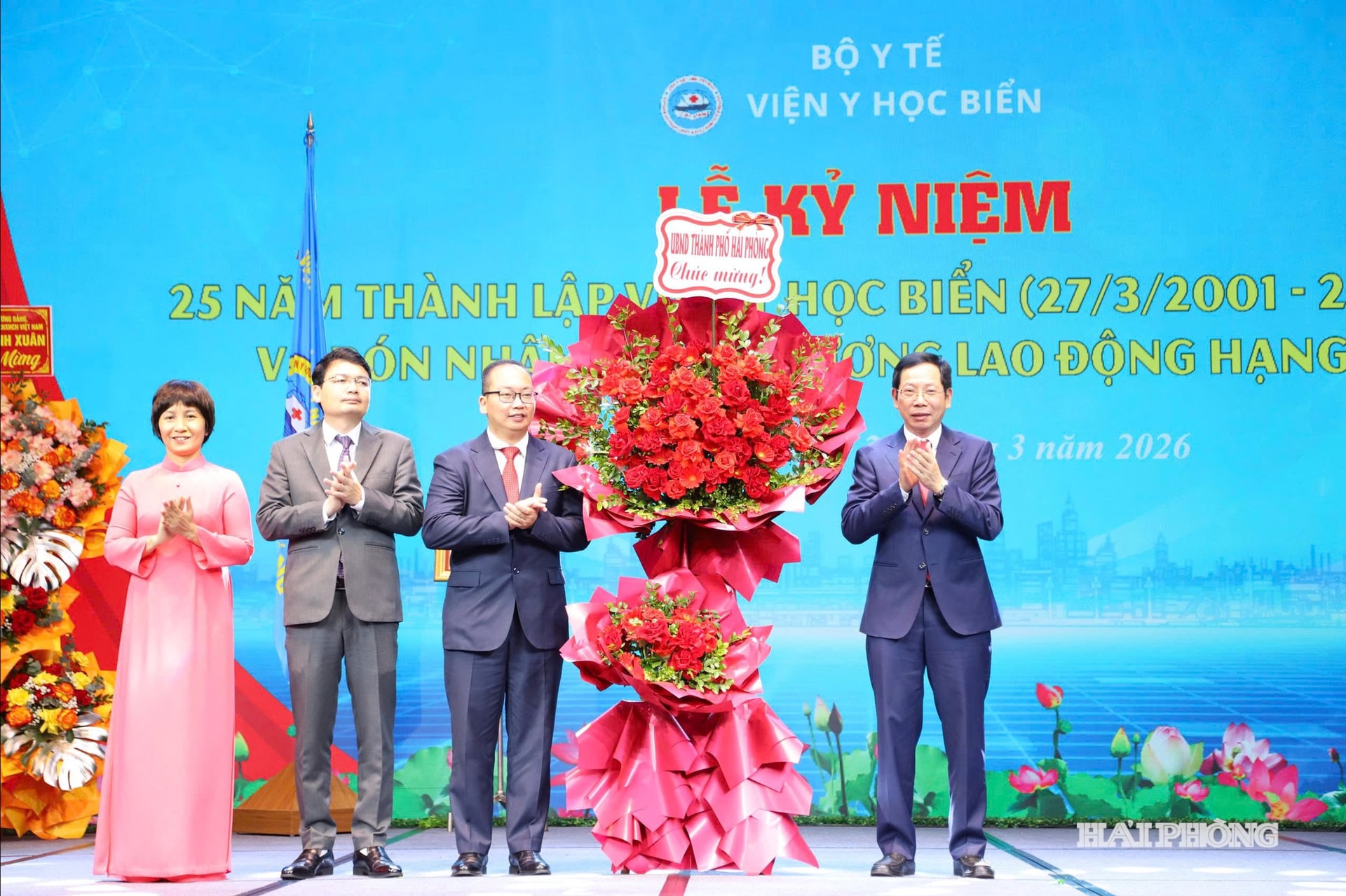 dong-chi-vu-tien-phung.jpg