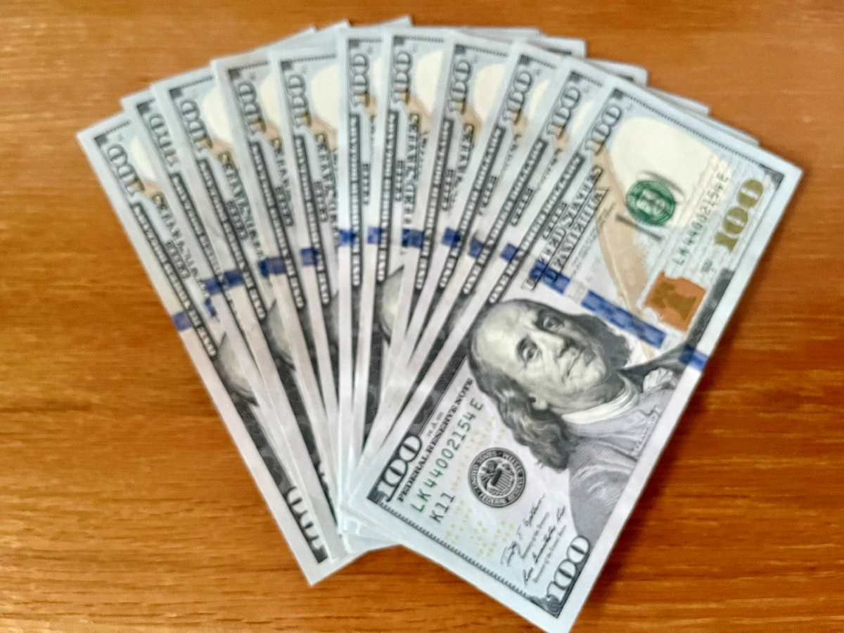 dong-usd.jpg