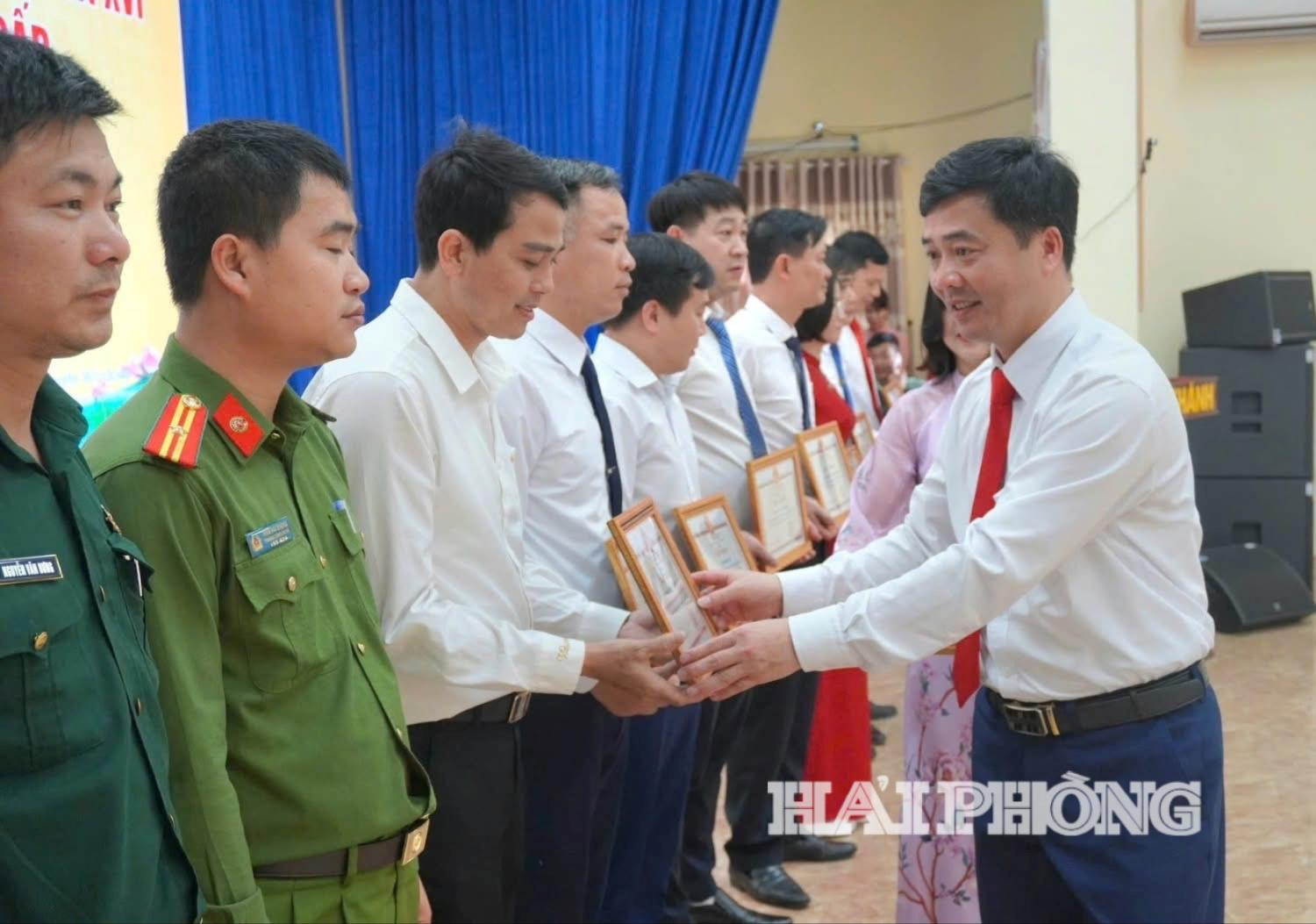 hdnd-kim-thanh1(1).jpg