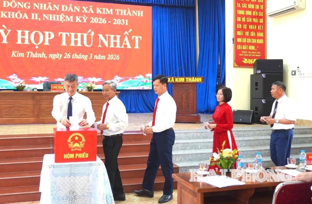 hdnd-kim-thanh2(1).jpg